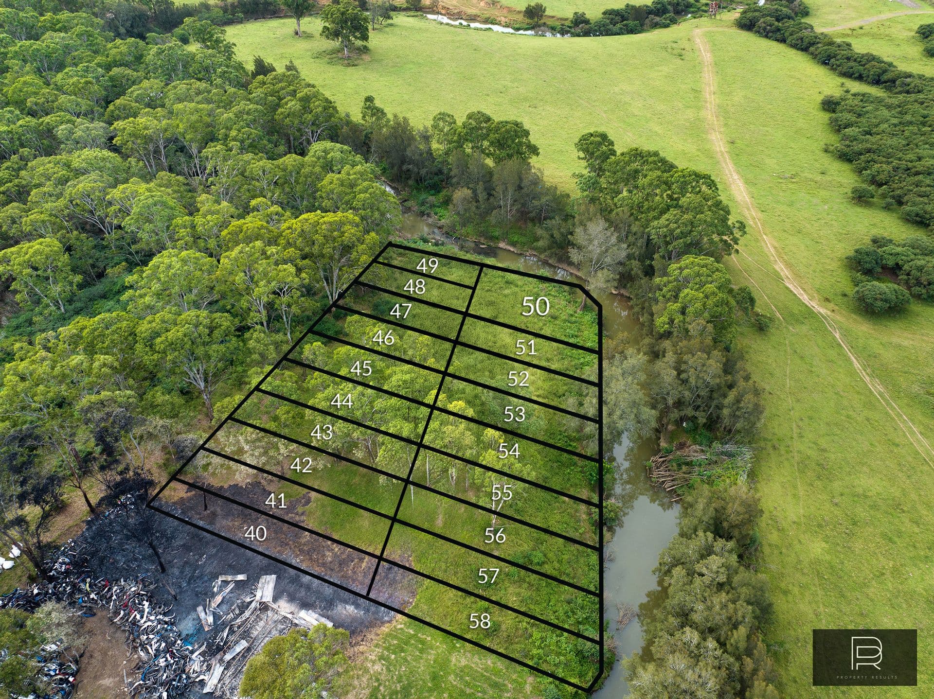 47-50 64 Lytton Road, Angus, NSW, 2765, Angus - Thumbnail 3