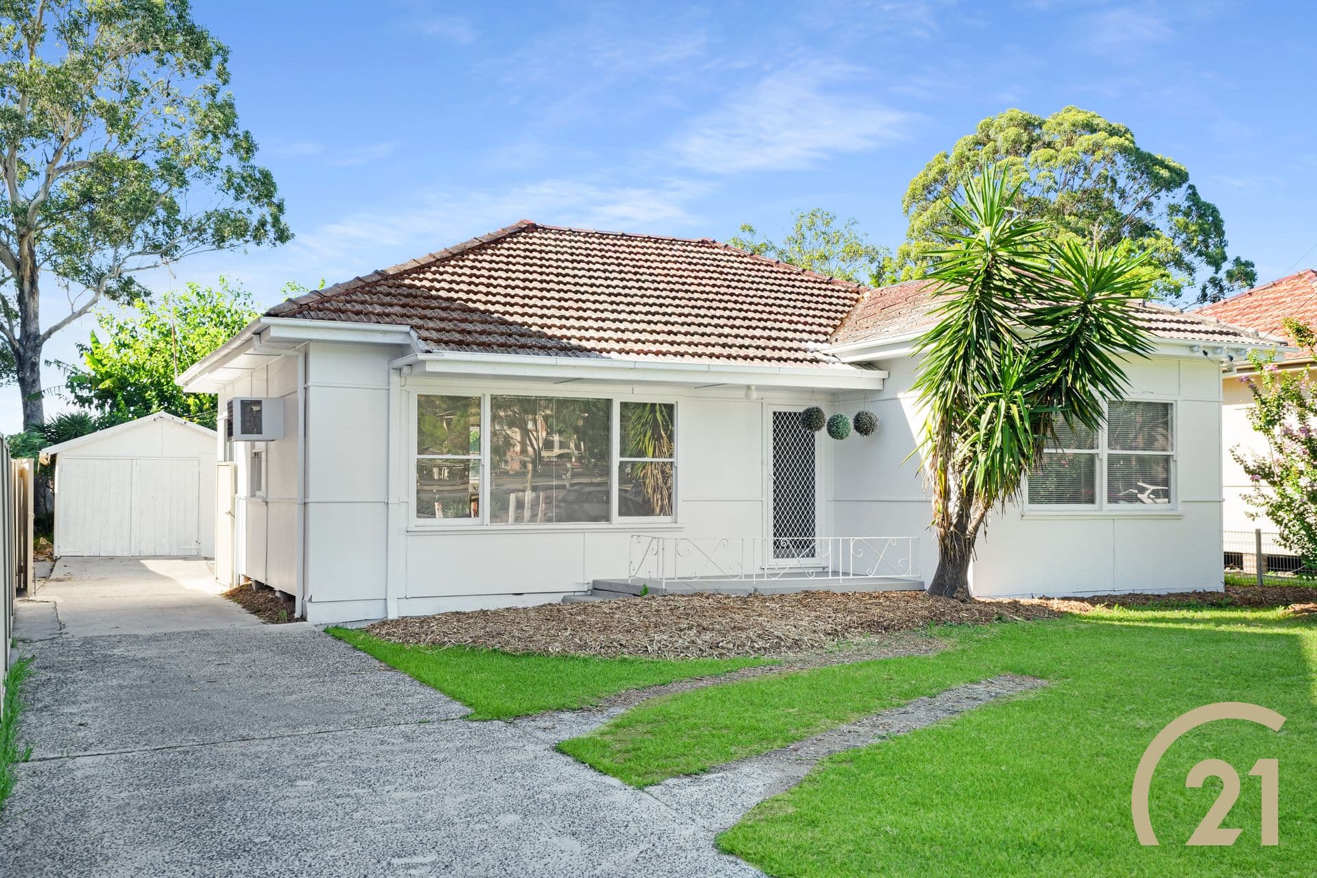 515 Wentworth Avenue, Toongabbie, NSW, 2146, Toongabbie - Thumbnail 3