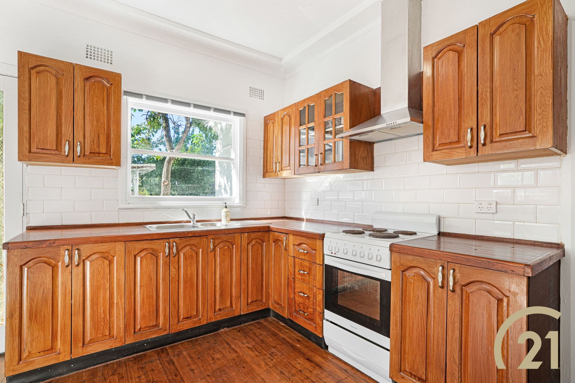 515 Wentworth Avenue, Toongabbie, NSW, 2146, Toongabbie - Thumbnail 6