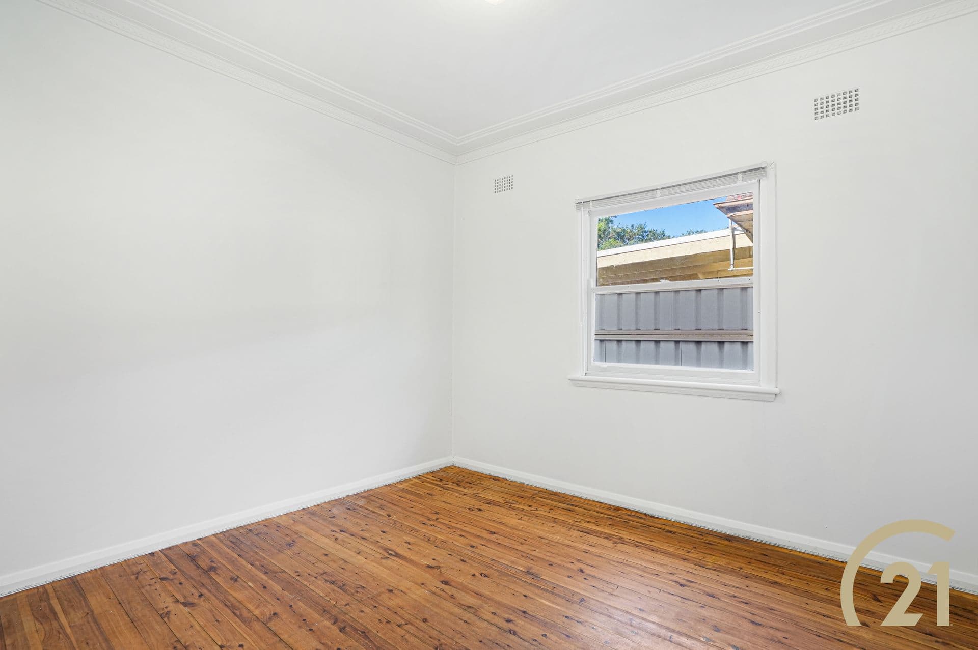 515 Wentworth Avenue, Toongabbie, NSW, 2146, Toongabbie - Thumbnail 5