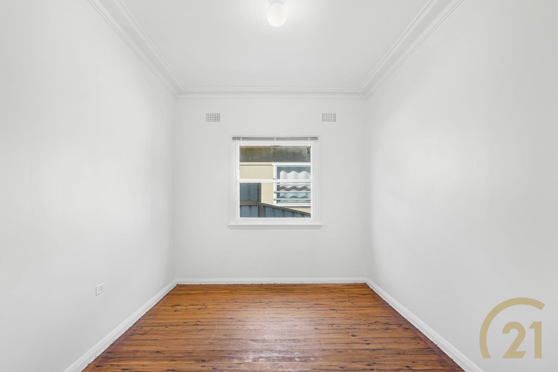 515 Wentworth Avenue, Toongabbie, NSW, 2146, Toongabbie - Thumbnail 7