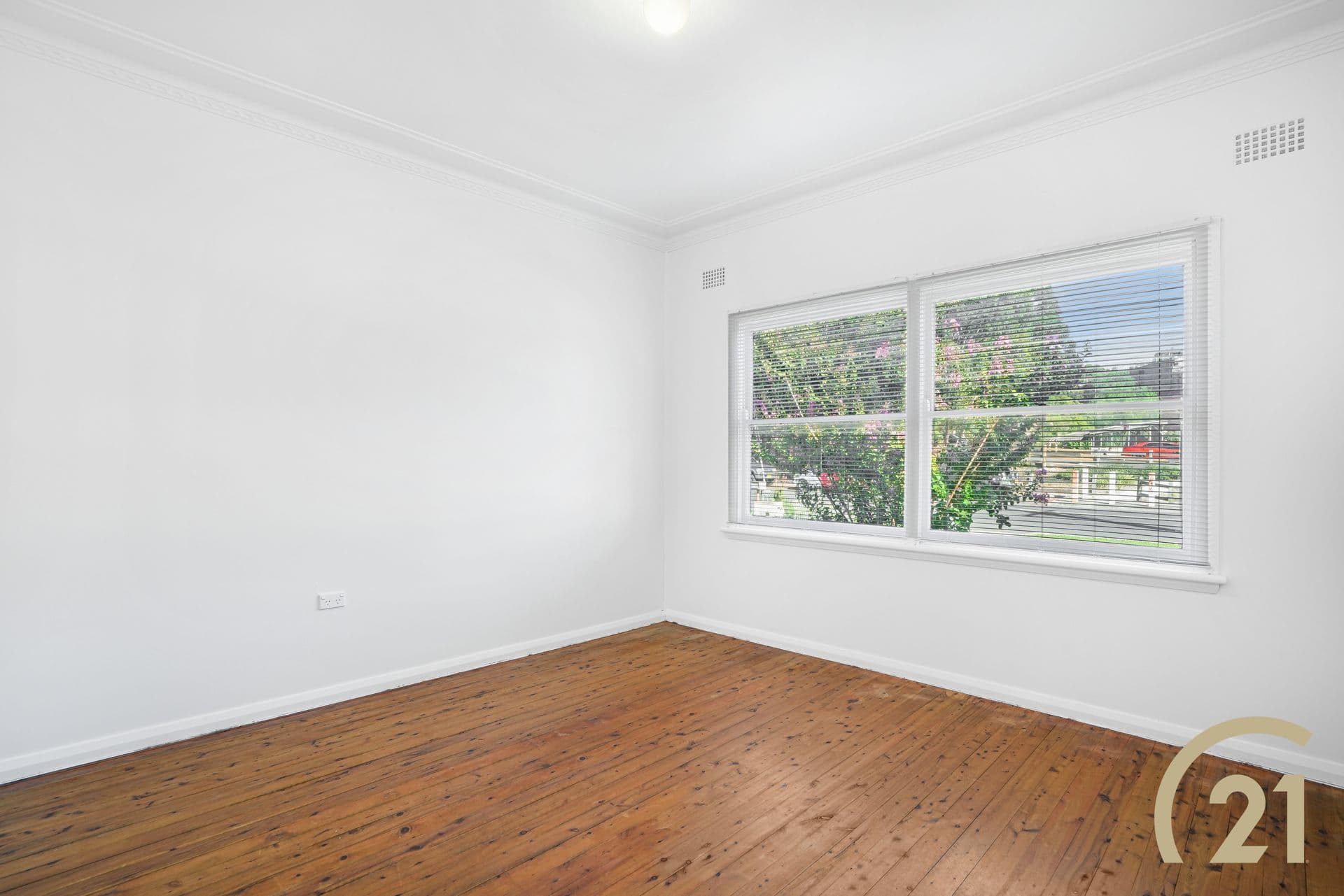 515 Wentworth Avenue, Toongabbie, NSW, 2146, Toongabbie - Thumbnail 8