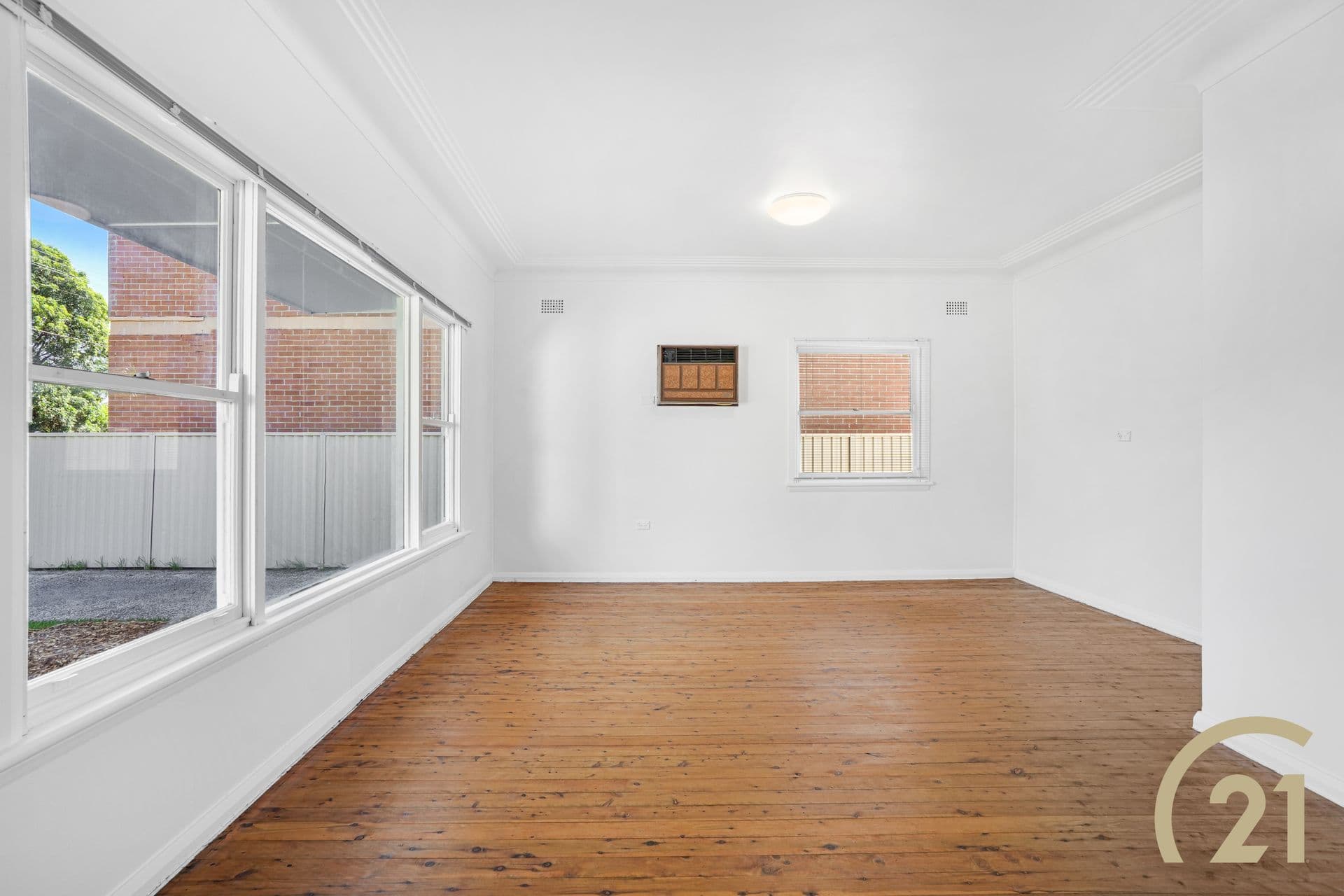 515 Wentworth Avenue, Toongabbie, NSW, 2146, Toongabbie - Image 1