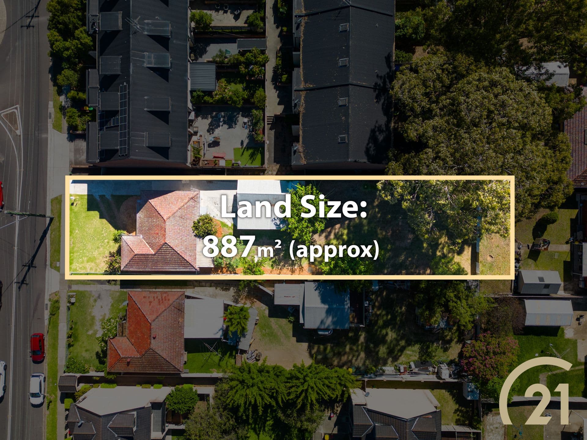 515 Wentworth Avenue, Toongabbie, NSW, 2146, Toongabbie - Thumbnail 2