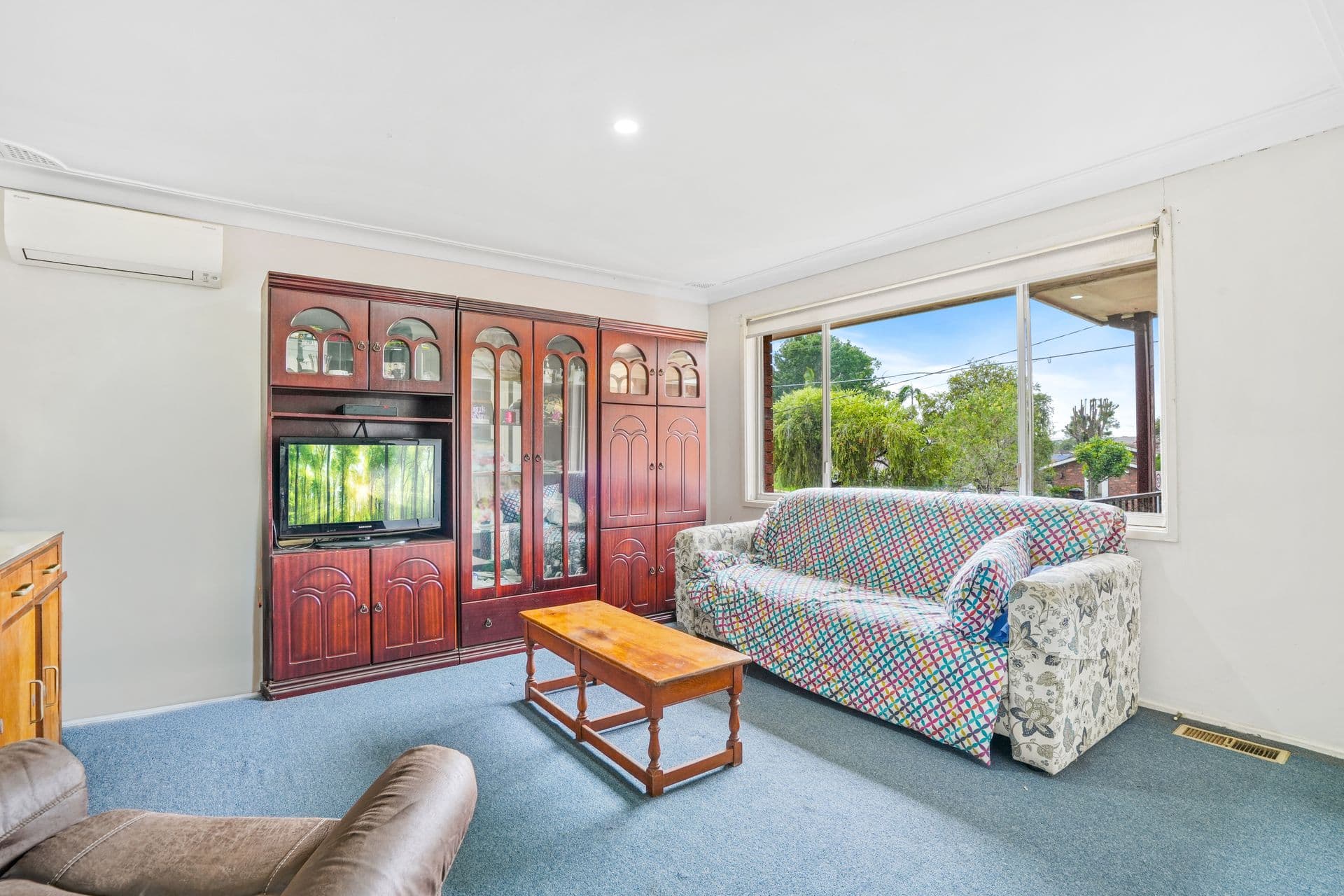 12 Amazon Road, Seven Hills, NSW, 2147, Seven Hills - Thumbnail 3