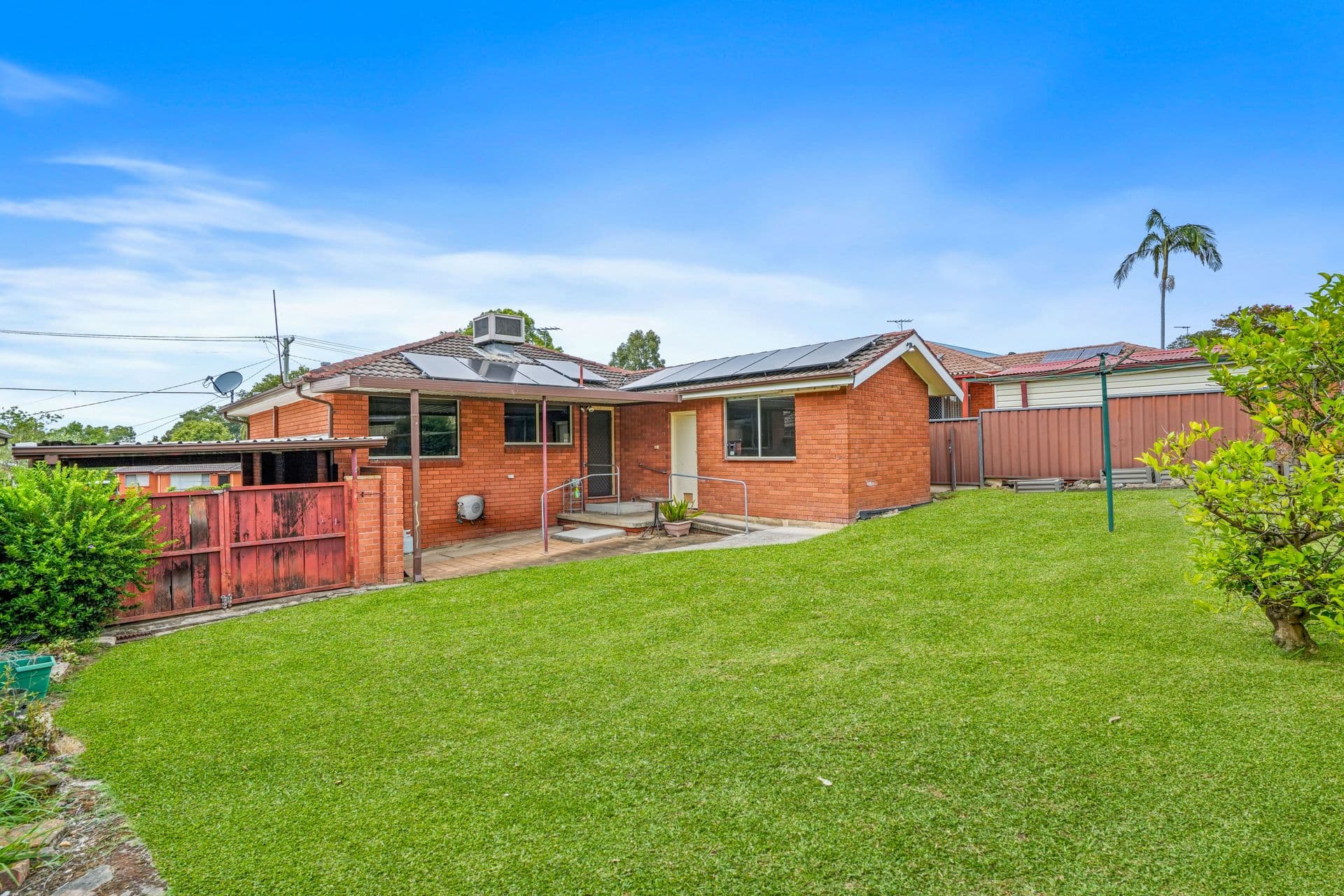 12 Amazon Road, Seven Hills, NSW, 2147, Seven Hills - Thumbnail 7