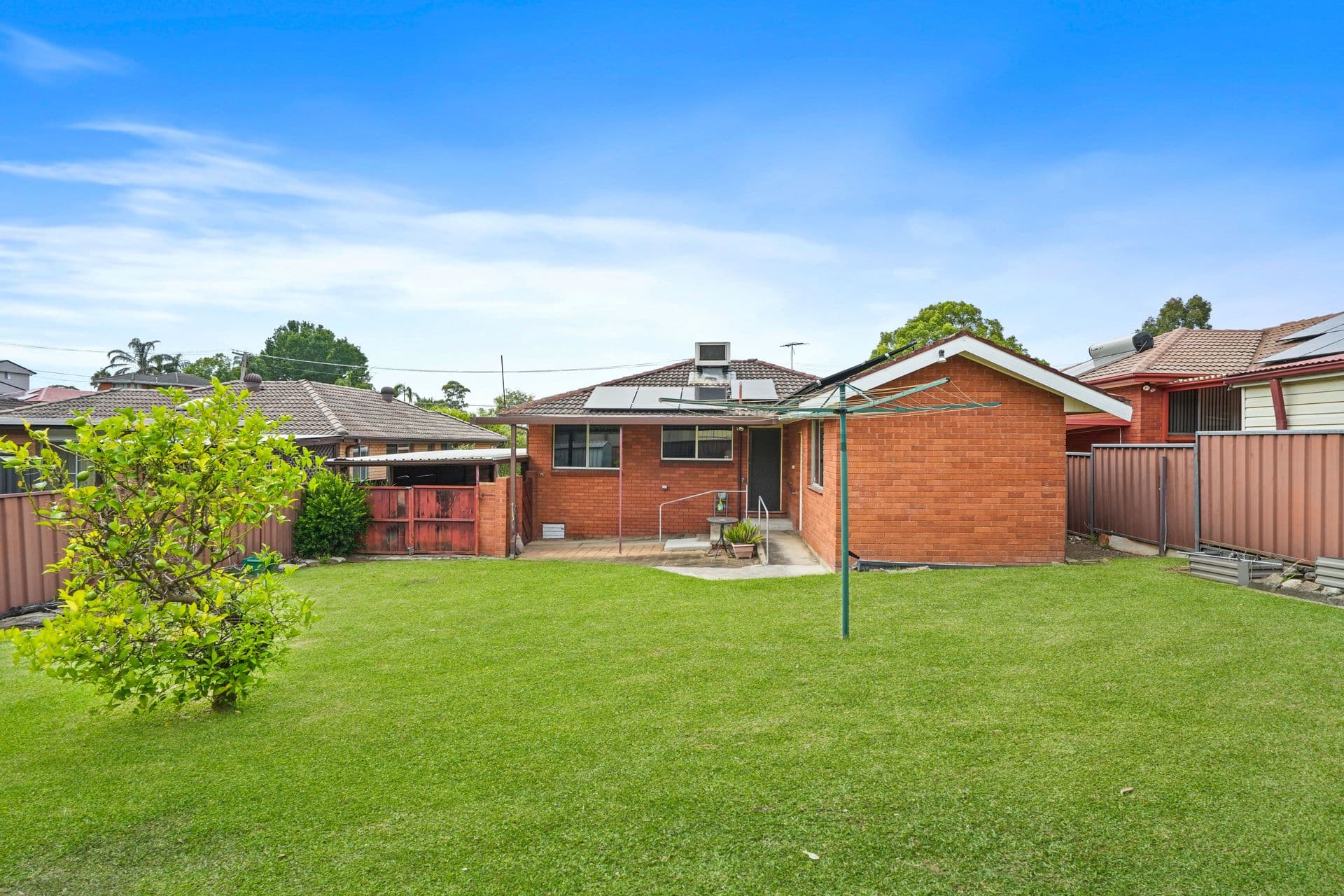 12 Amazon Road, Seven Hills, NSW, 2147, Seven Hills - Thumbnail 8