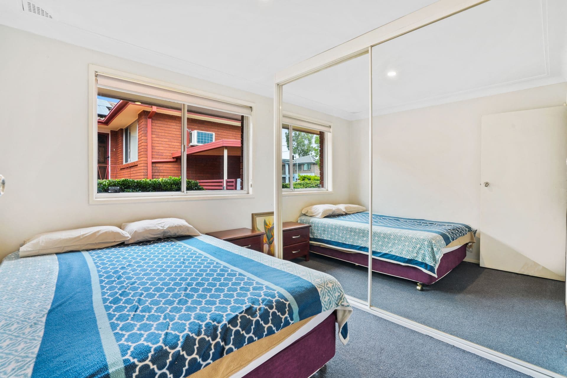 12 Amazon Road, Seven Hills, NSW, 2147, Seven Hills - Thumbnail 5