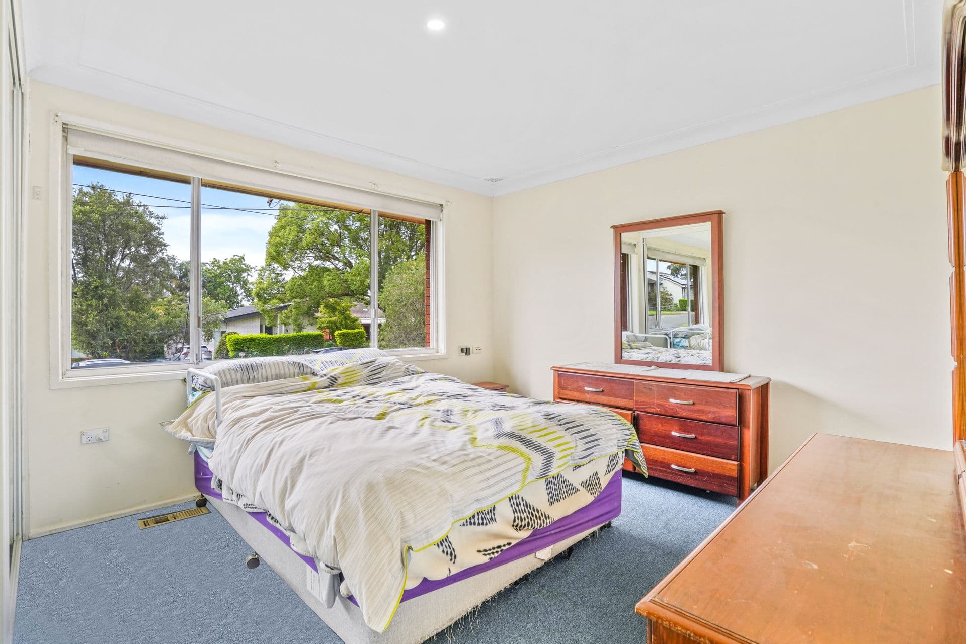 12 Amazon Road, Seven Hills, NSW, 2147, Seven Hills - Thumbnail 6