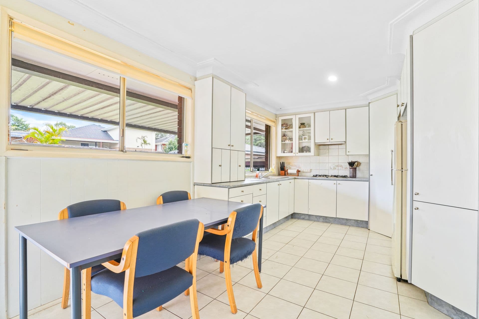 12 Amazon Road, Seven Hills, NSW, 2147, Seven Hills - Thumbnail 2