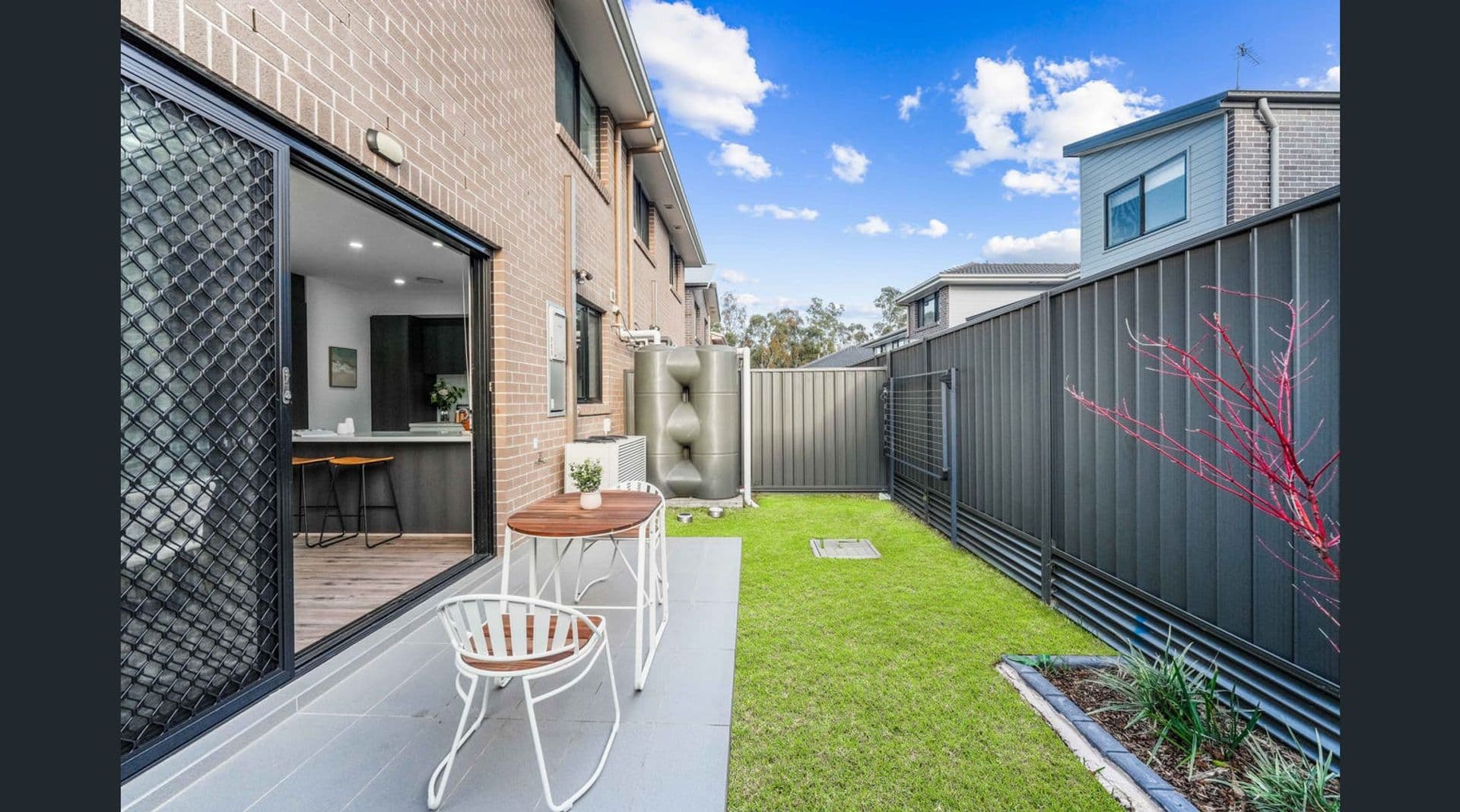 28 Aurelia St, Toongabbie, NSW, 2146, Girraween - Thumbnail 2