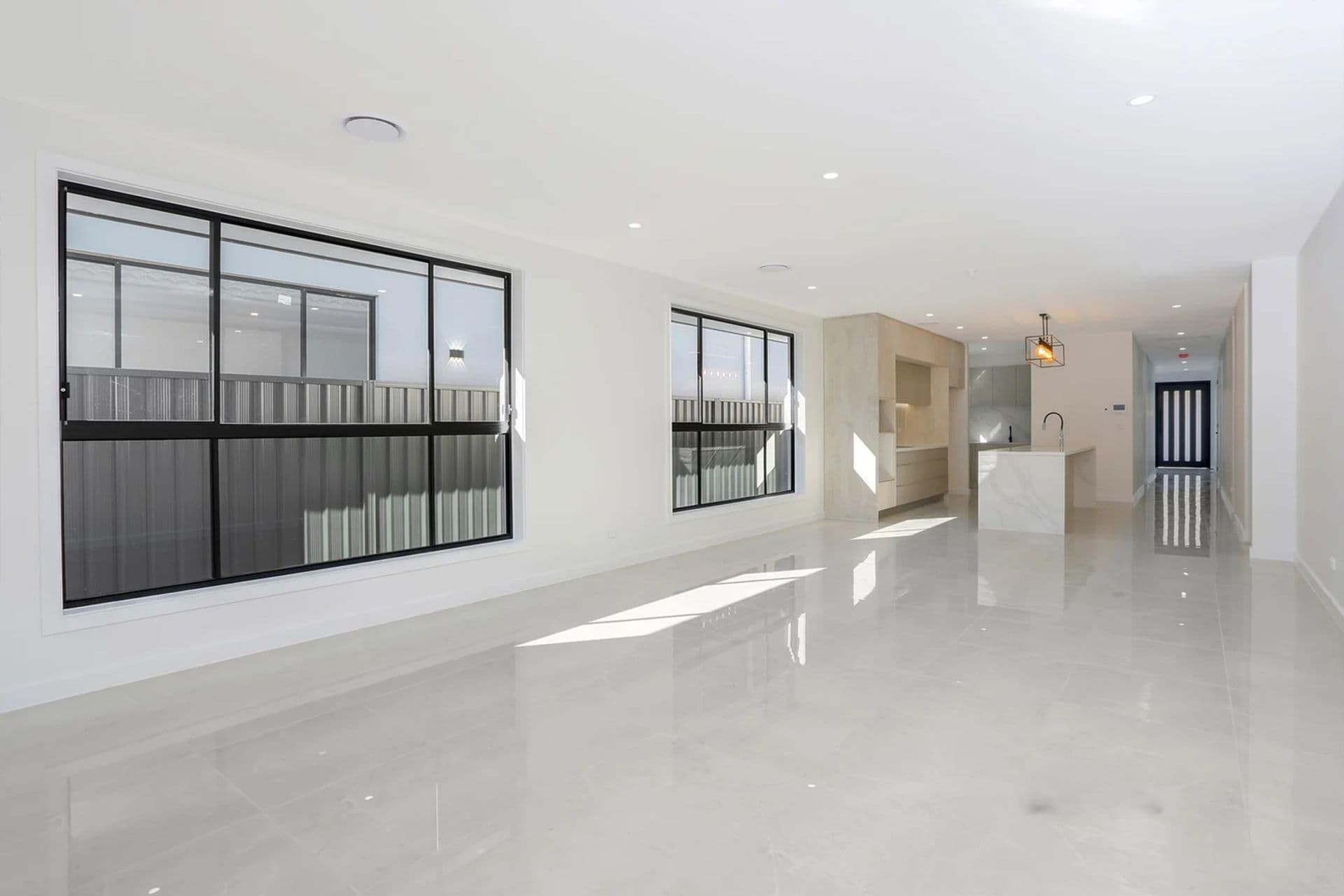 Address Withheld, Quakers Hill, NSW, 2763, Quakers Hill - Thumbnail 3