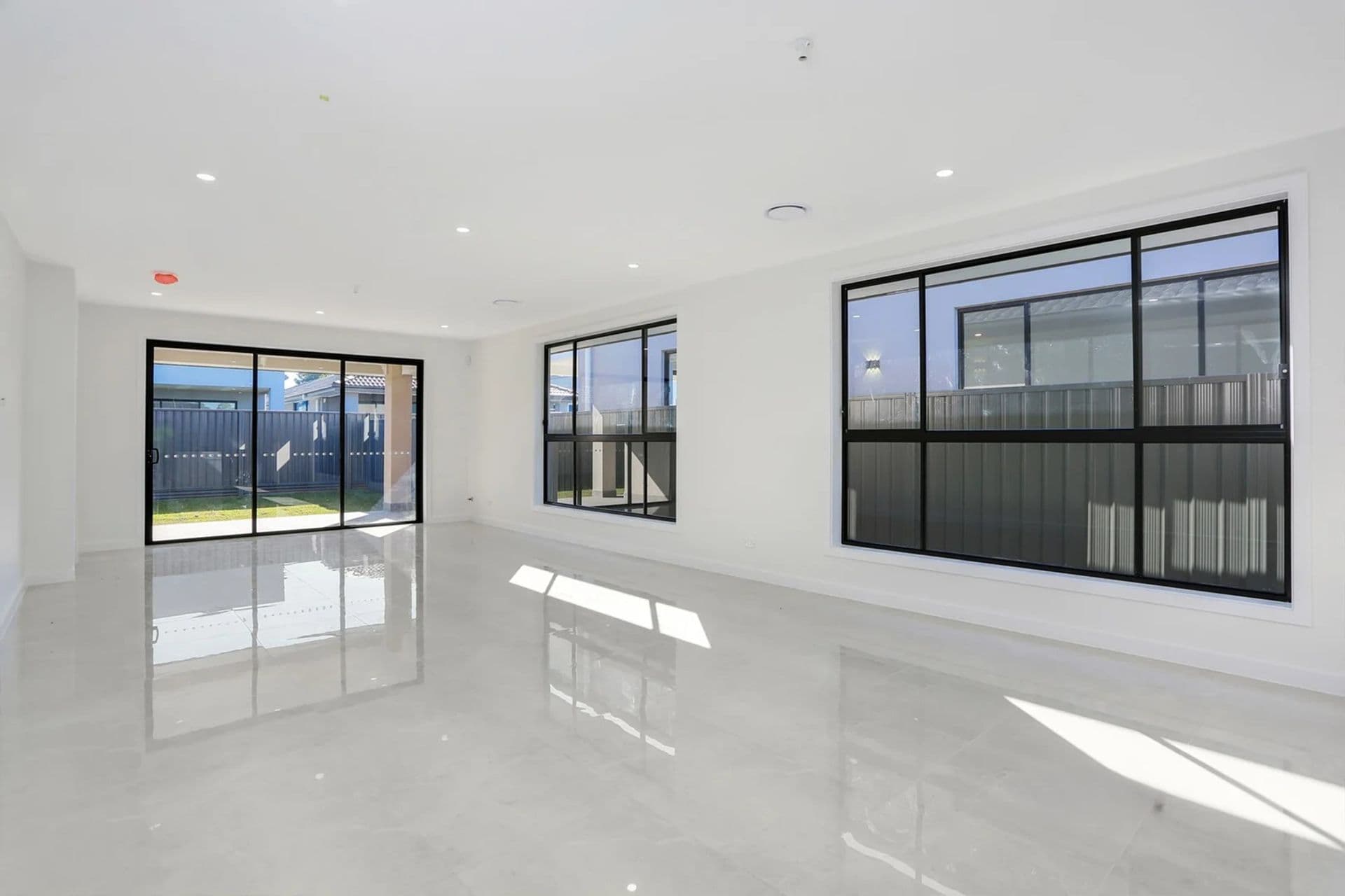 Address Withheld, Quakers Hill, NSW, 2763, Quakers Hill - Thumbnail 4