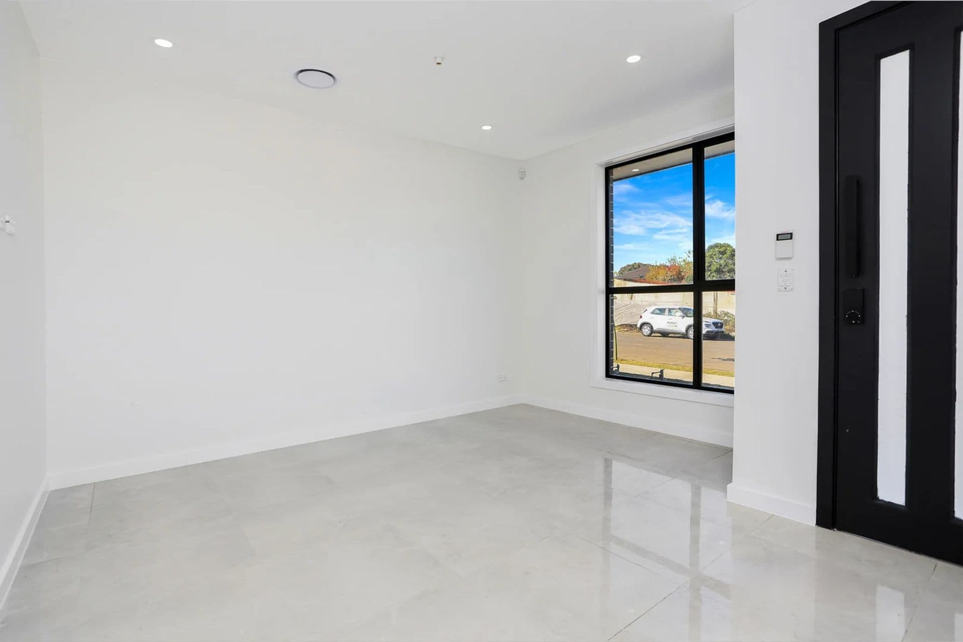 Address Withheld, Quakers Hill, NSW, 2763, Quakers Hill - Thumbnail 6