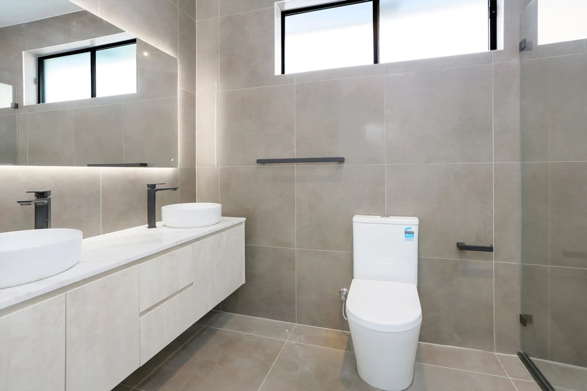 Address Withheld, Quakers Hill, NSW, 2763, Quakers Hill - Thumbnail 7
