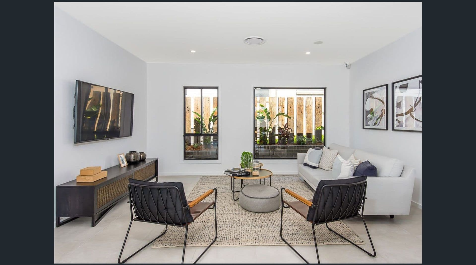 Address Withheld, Claremont Meadows, NSW, 2747, Claremont Meadows - Thumbnail 2