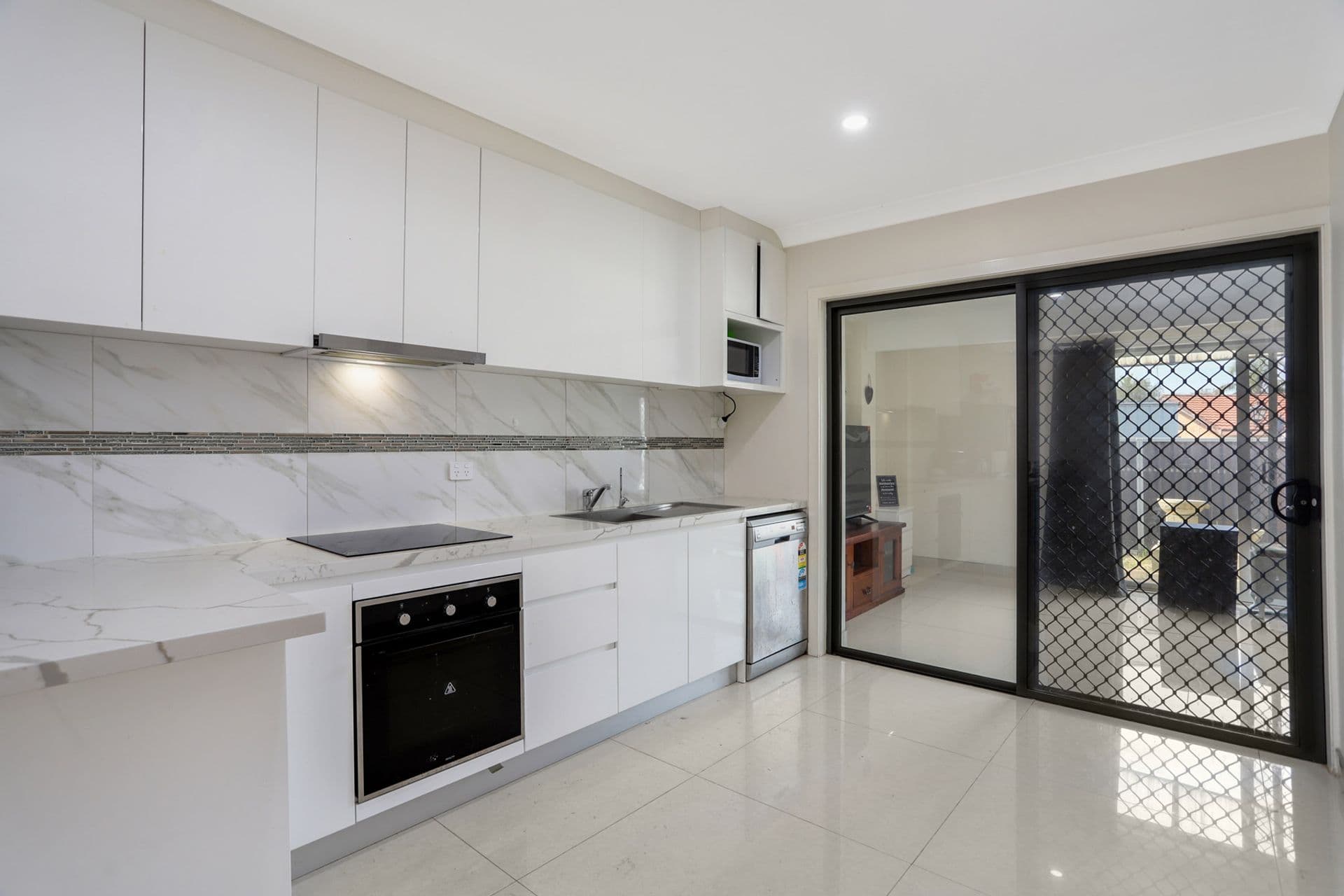 28 Aurelia St, Toongabbie, NSW, 2146, Oakhurst - Thumbnail 6