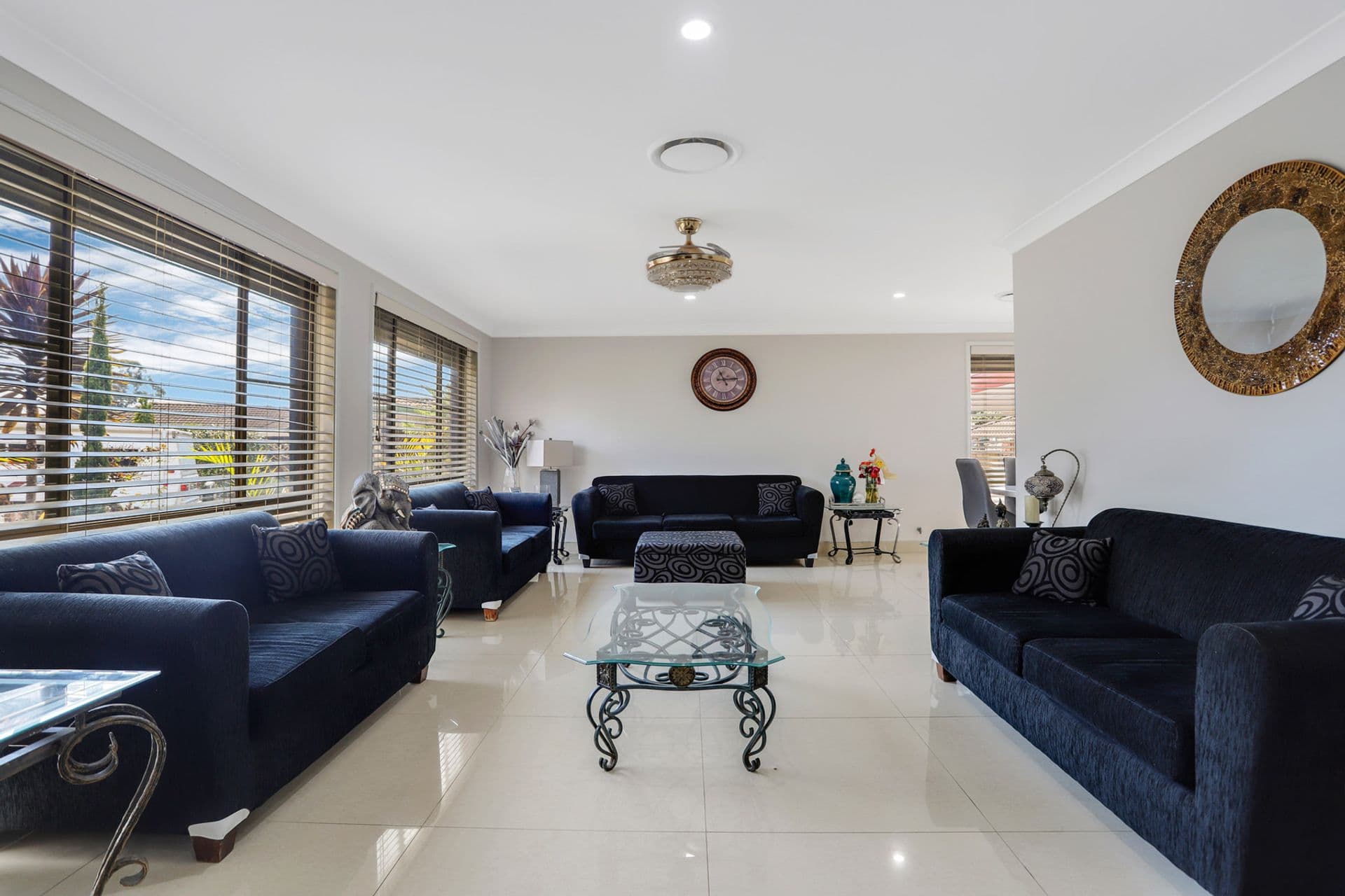 28 Aurelia St, Toongabbie, NSW, 2146, Oakhurst - Image 1