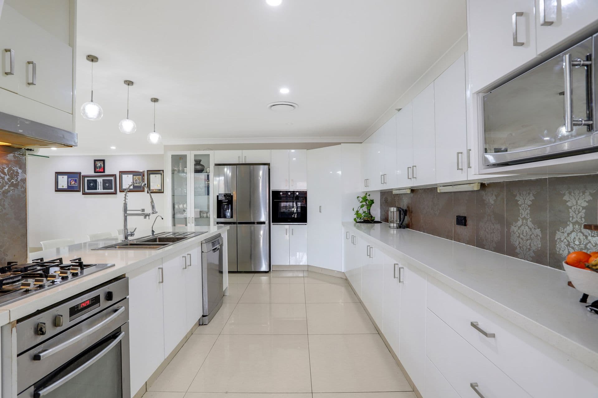 28 Aurelia St, Toongabbie, NSW, 2146, Oakhurst - Thumbnail 3