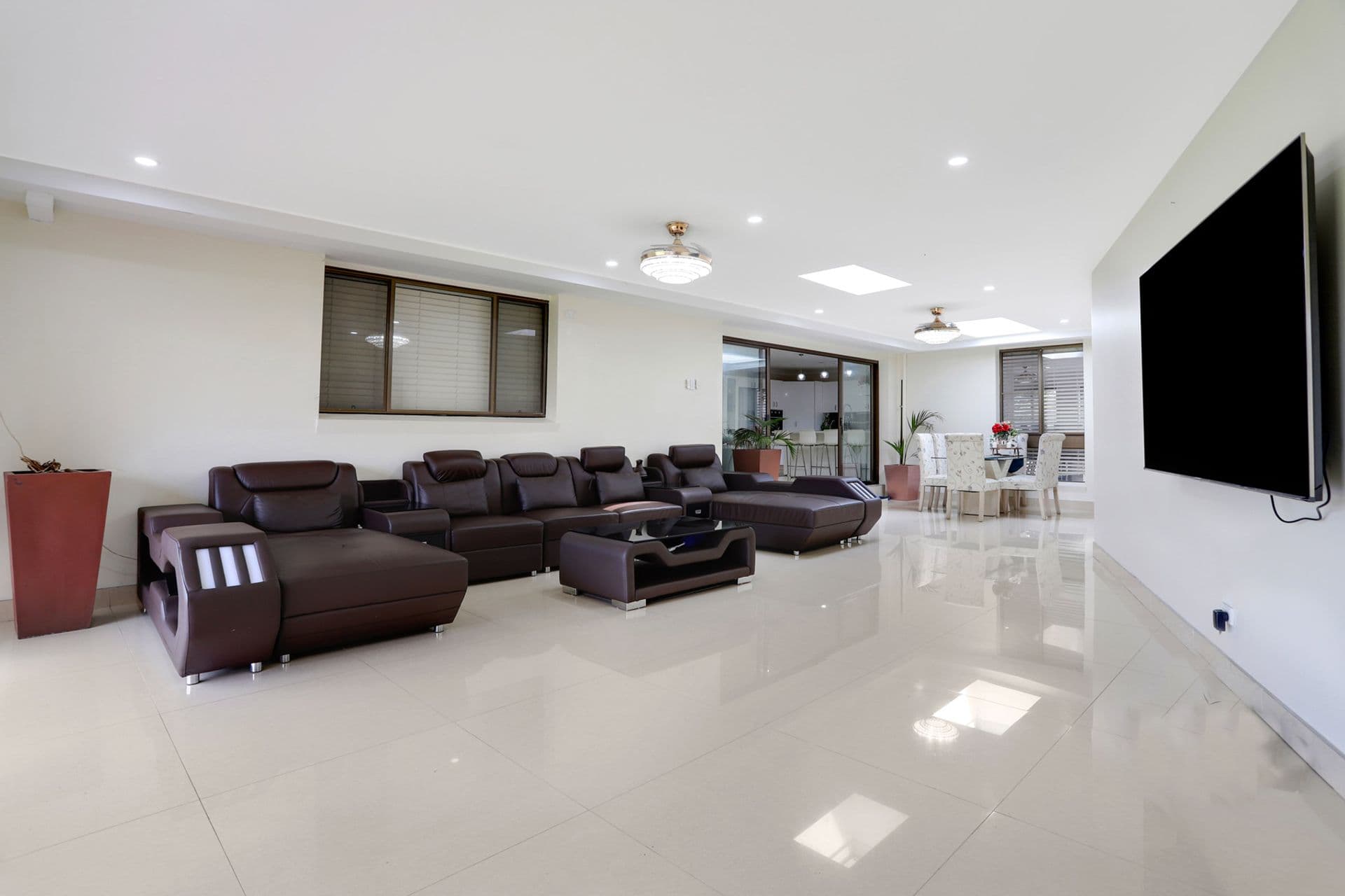 28 Aurelia St, Toongabbie, NSW, 2146, Oakhurst - Thumbnail 7
