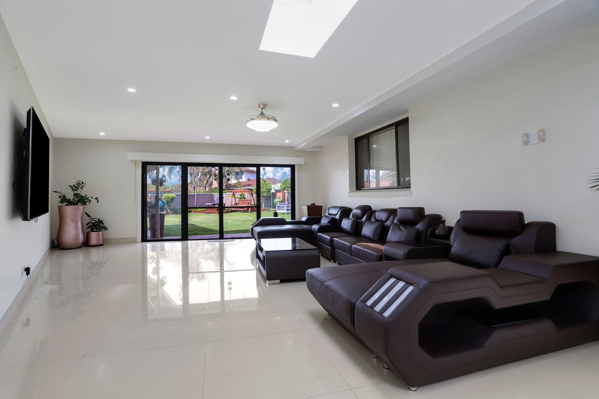 28 Aurelia St, Toongabbie, NSW, 2146, Oakhurst - Thumbnail 5