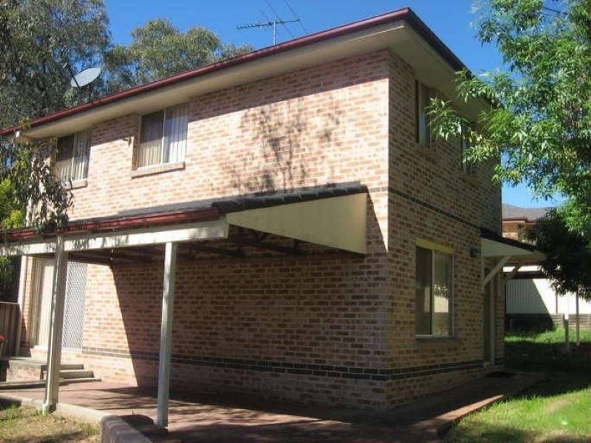 38 Toongabbie Road, Toongabbie, NSW, 2146, Toongabbie - Thumbnail 3