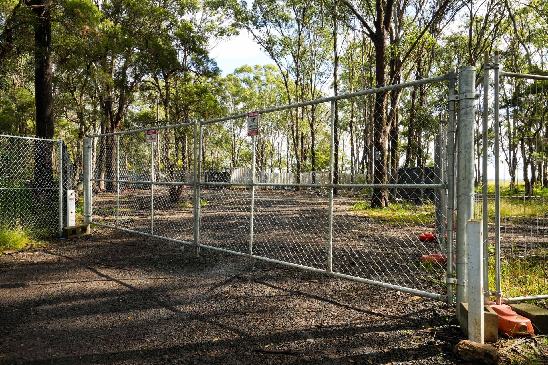 Lot 120-121 Milton Road & Lots 128-135 York Road, Angus, NSW, 2765, Angus - Thumbnail 4