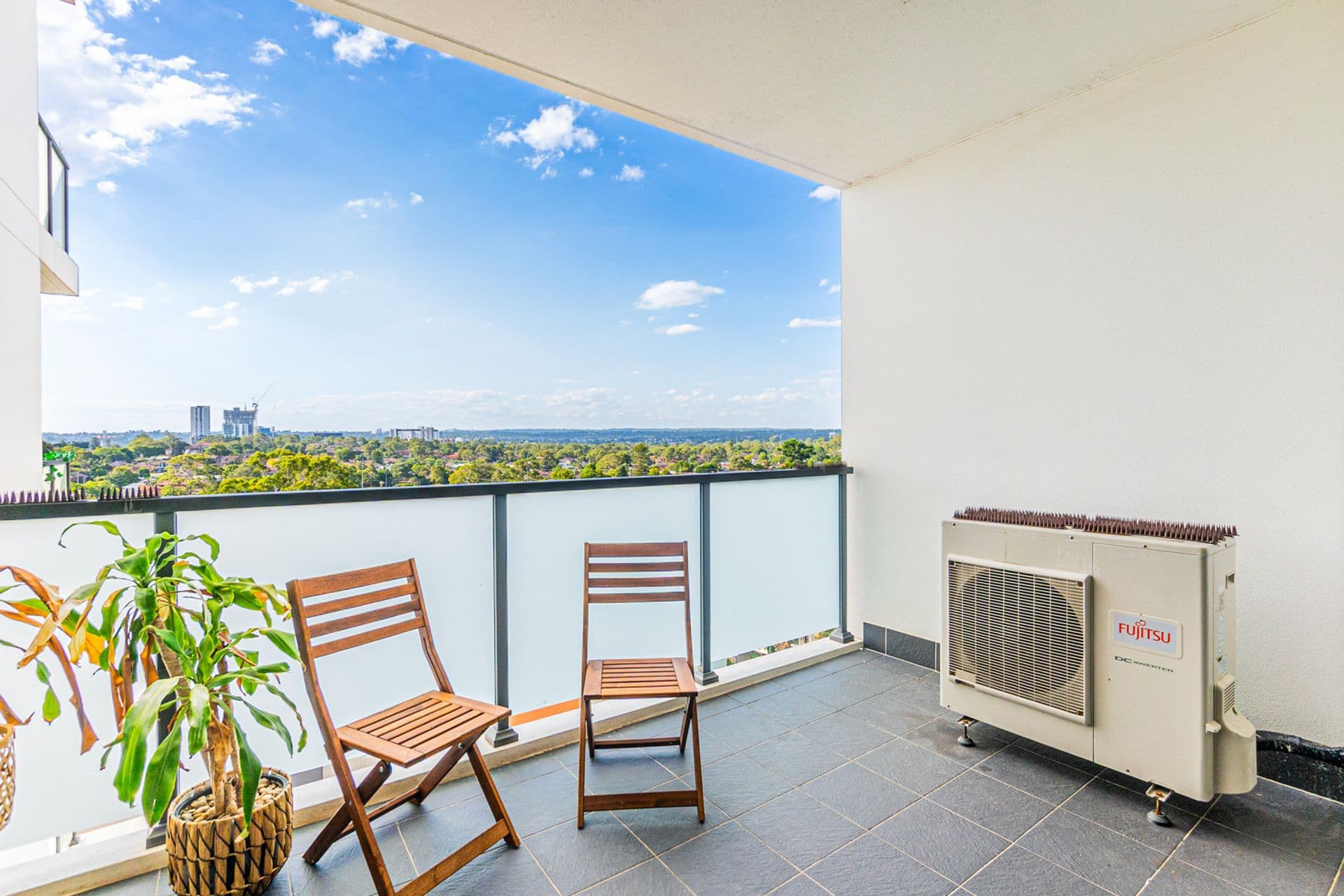 28 Aurelia St, Toongabbie, NSW, 2146, Westmead - Thumbnail 3