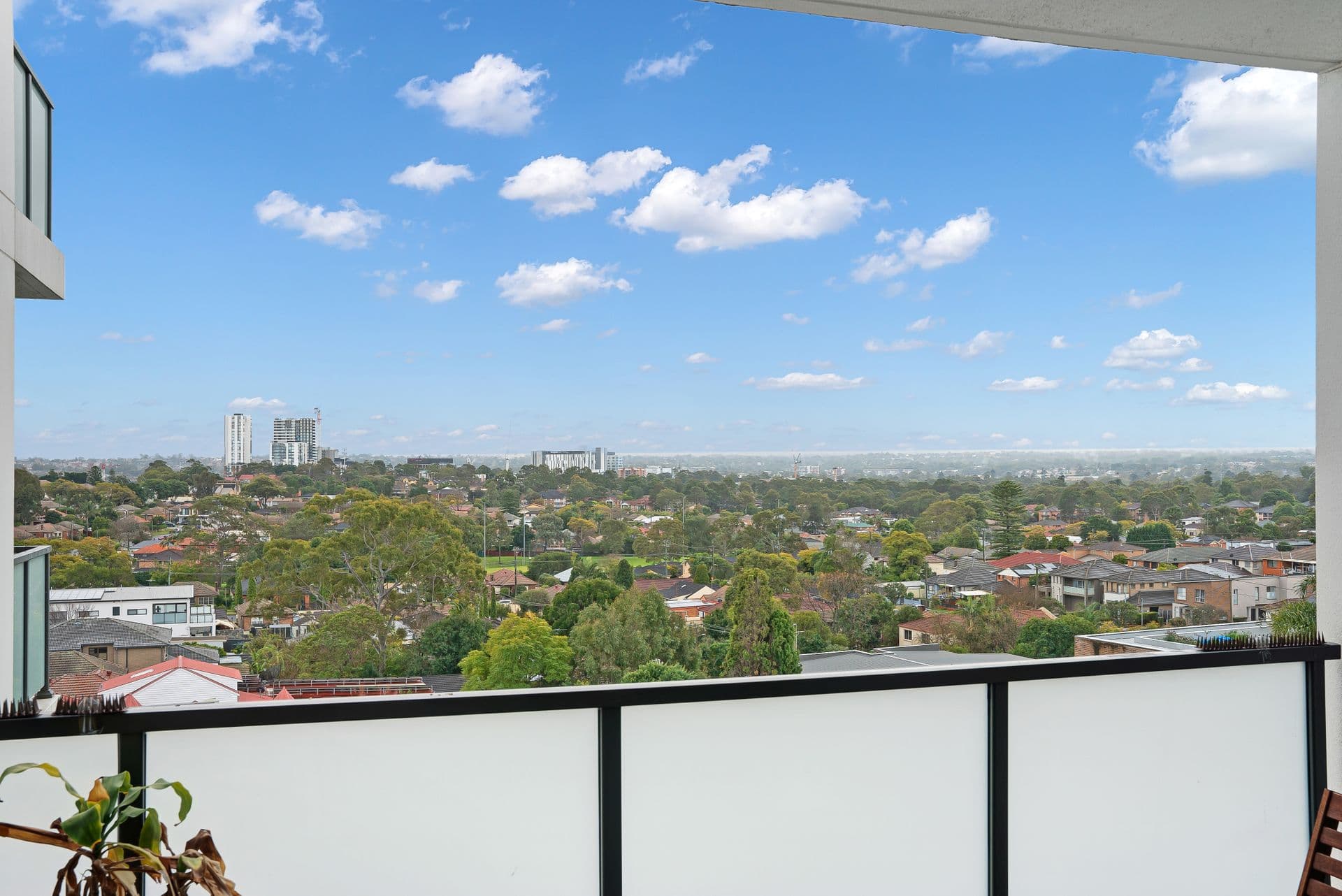 28 Aurelia St, Toongabbie, NSW, 2146, Westmead - Thumbnail 2