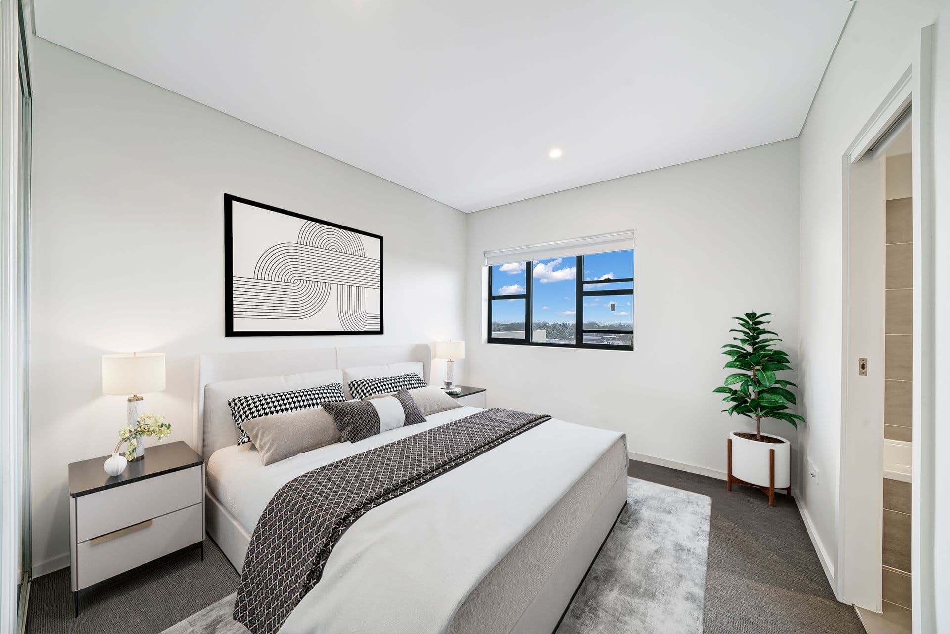 28 Aurelia St, Toongabbie, NSW, 2146, Westmead - Thumbnail 4