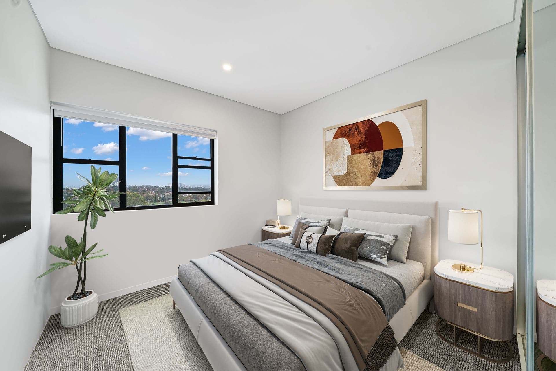 28 Aurelia St, Toongabbie, NSW, 2146, Westmead - Thumbnail 5