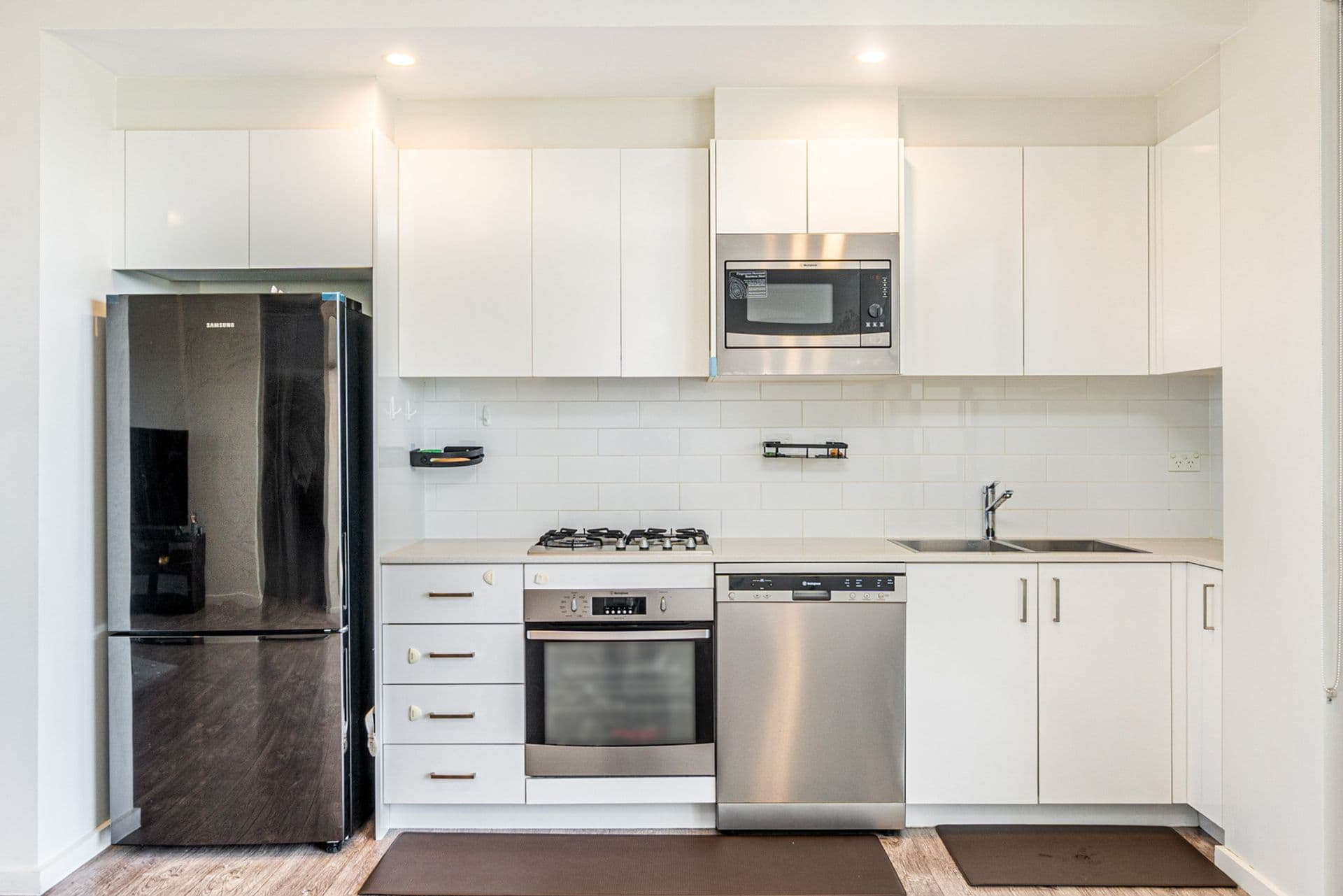 28 Aurelia St, Toongabbie, NSW, 2146, Westmead - Thumbnail 7