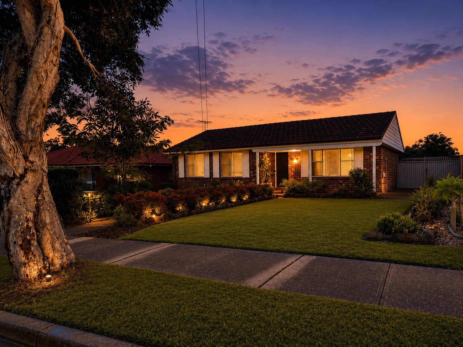 63 Endeavour Street, Seven Hills, NSW, 2147, Seven Hills - Image 1