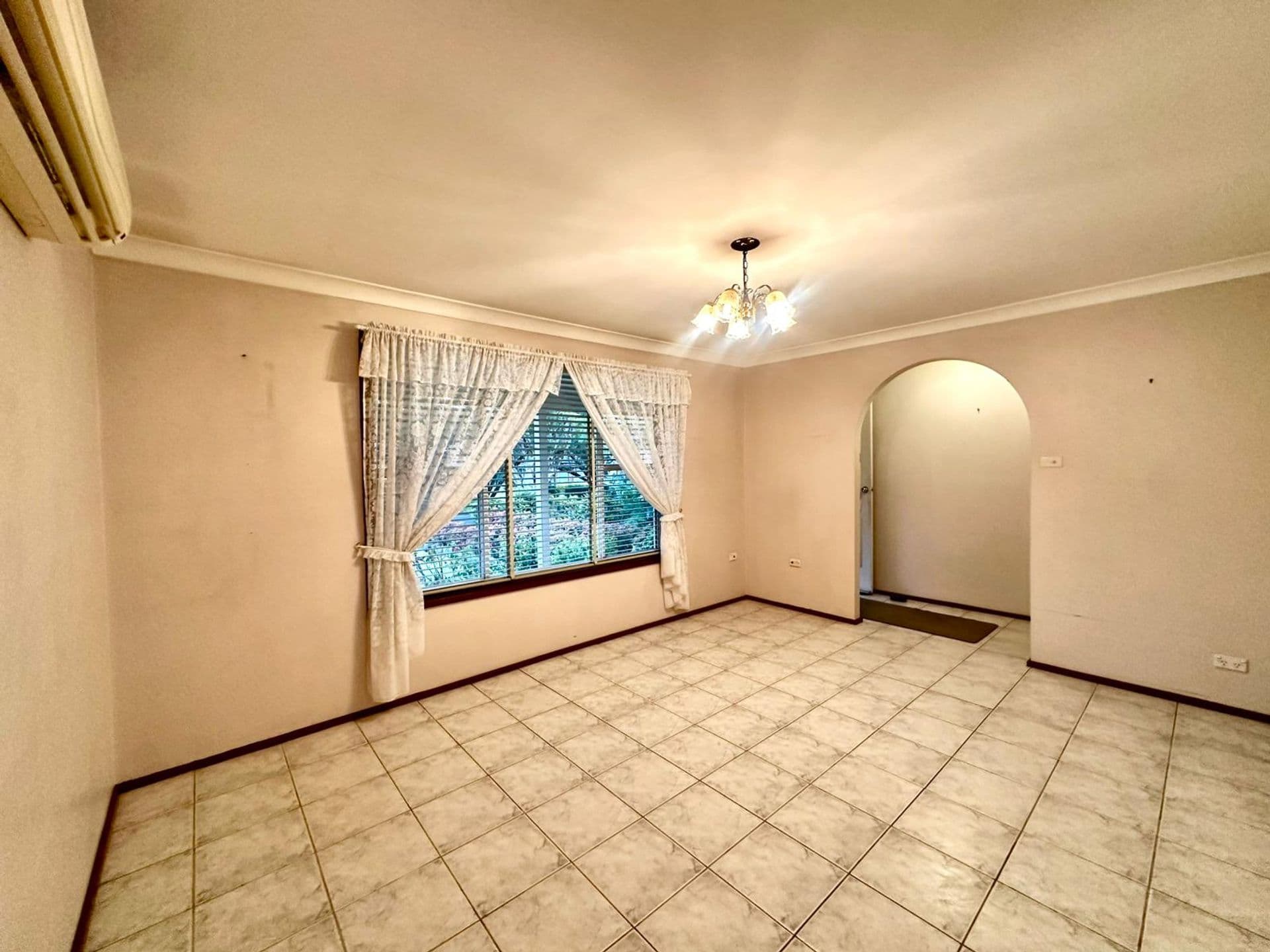 63 Endeavour Street, Seven Hills, NSW, 2147, Seven Hills - Thumbnail 7