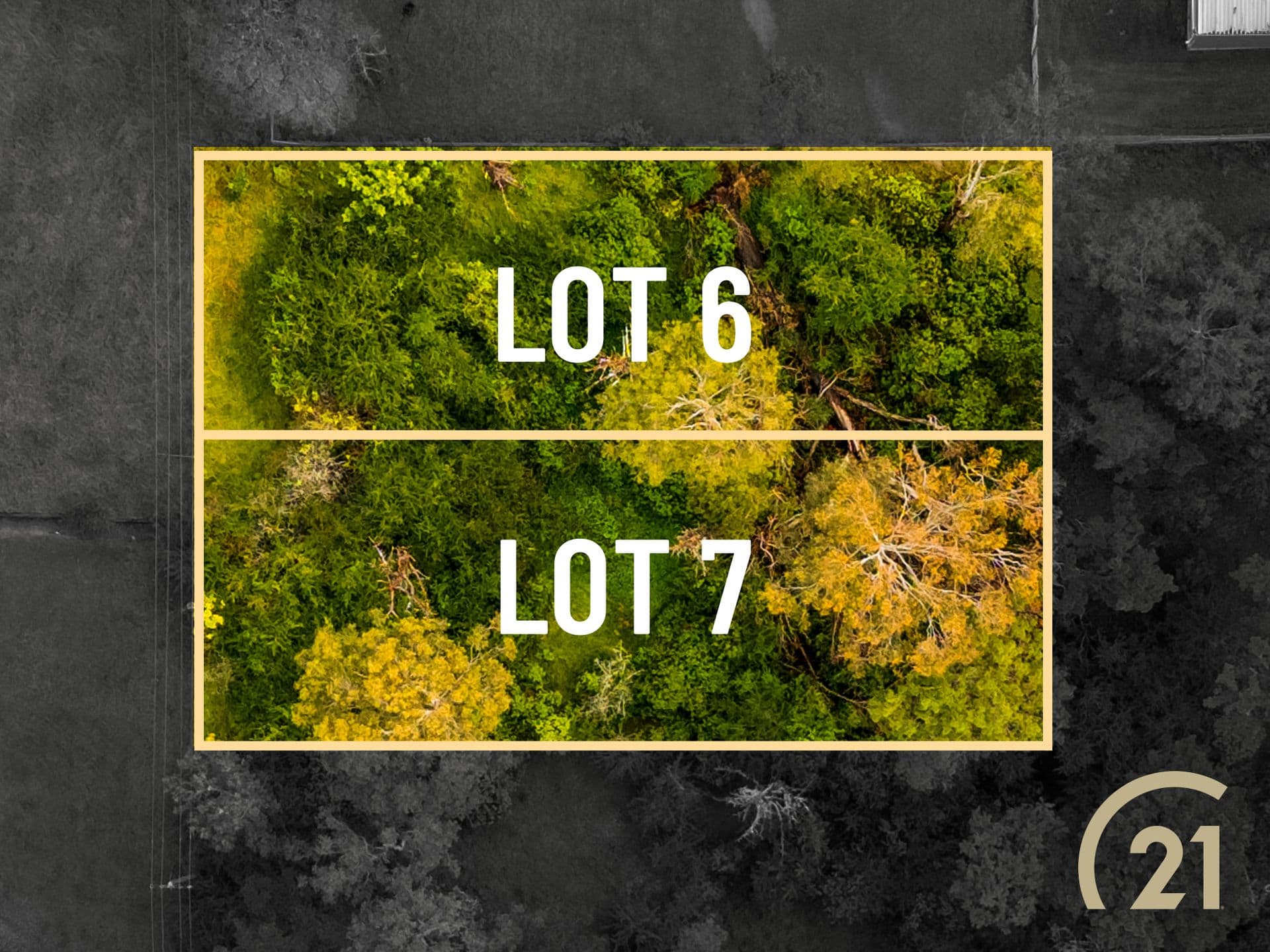 Lot 6-7 Charles Street, Angus, NSW, 2765, Angus - Image 1