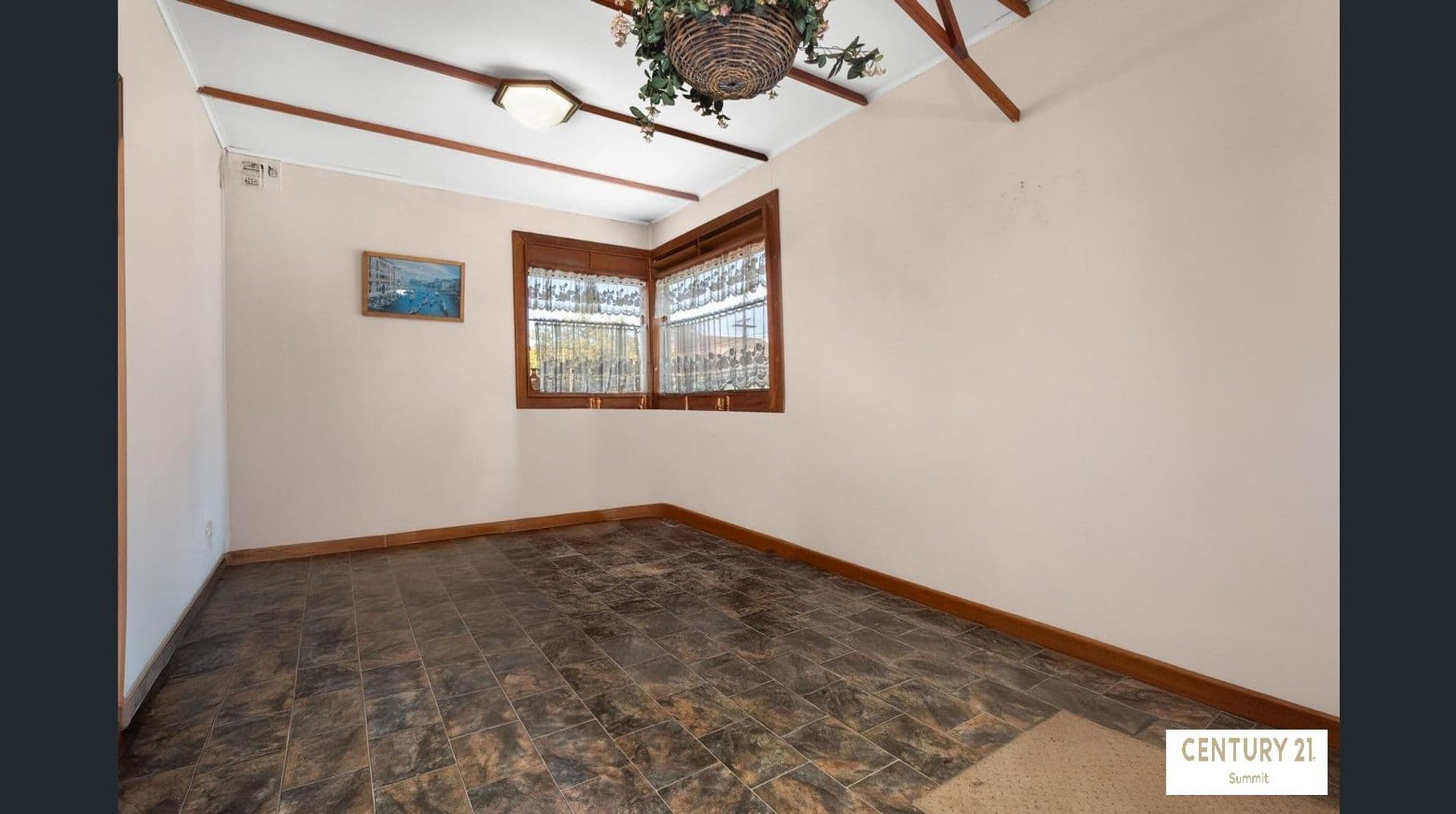 162 Hyatts Road, Plumpton, NSW, 2761, Plumpton - Thumbnail 3