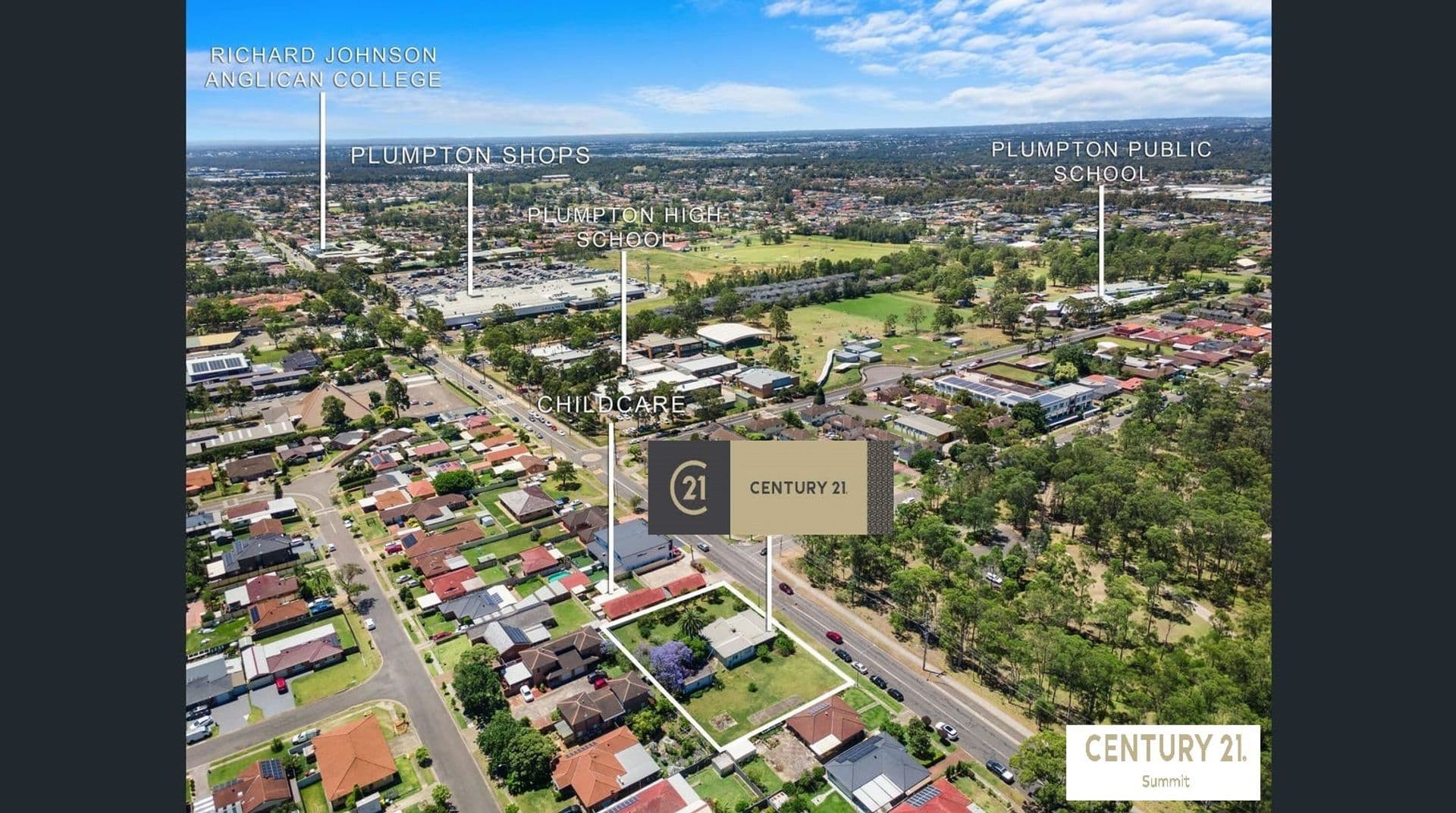 162 Hyatts Road, Plumpton, NSW, 2761, Plumpton - Thumbnail 7
