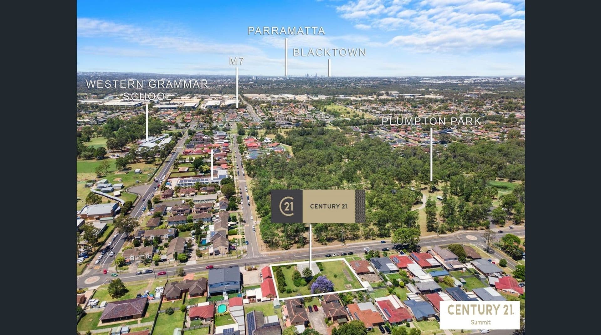 162 Hyatts Road, Plumpton, NSW, 2761, Plumpton - Thumbnail 8