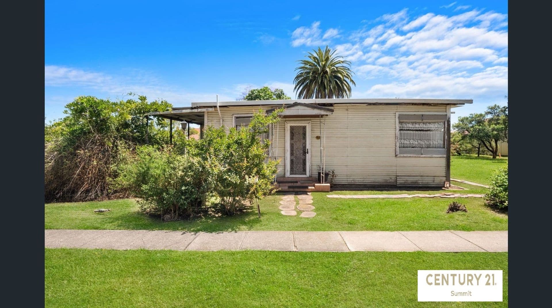 162 Hyatts Road, Plumpton, NSW, 2761, Plumpton - Thumbnail 4