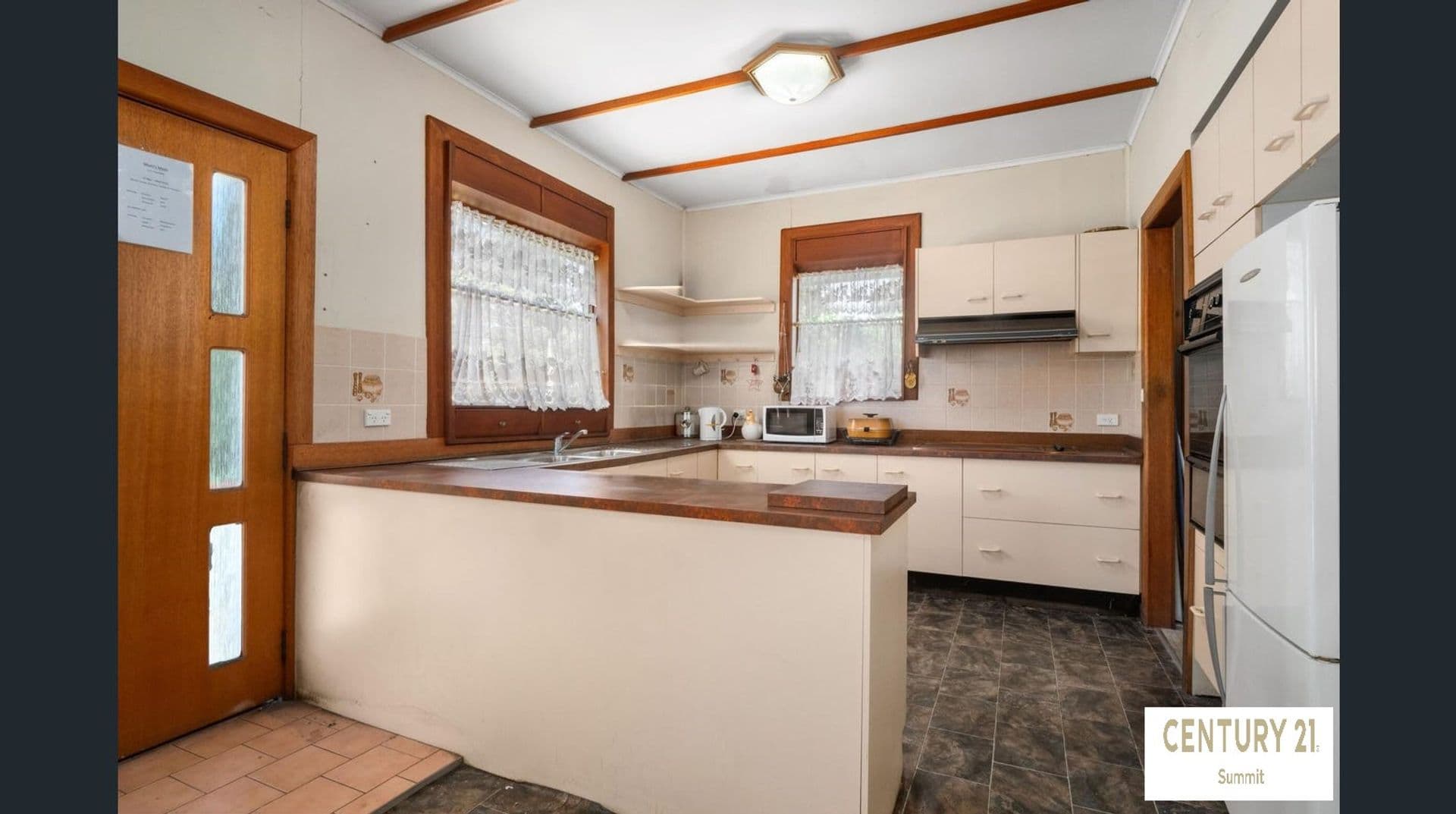 162 Hyatts Road, Plumpton, NSW, 2761, Plumpton - Image 1