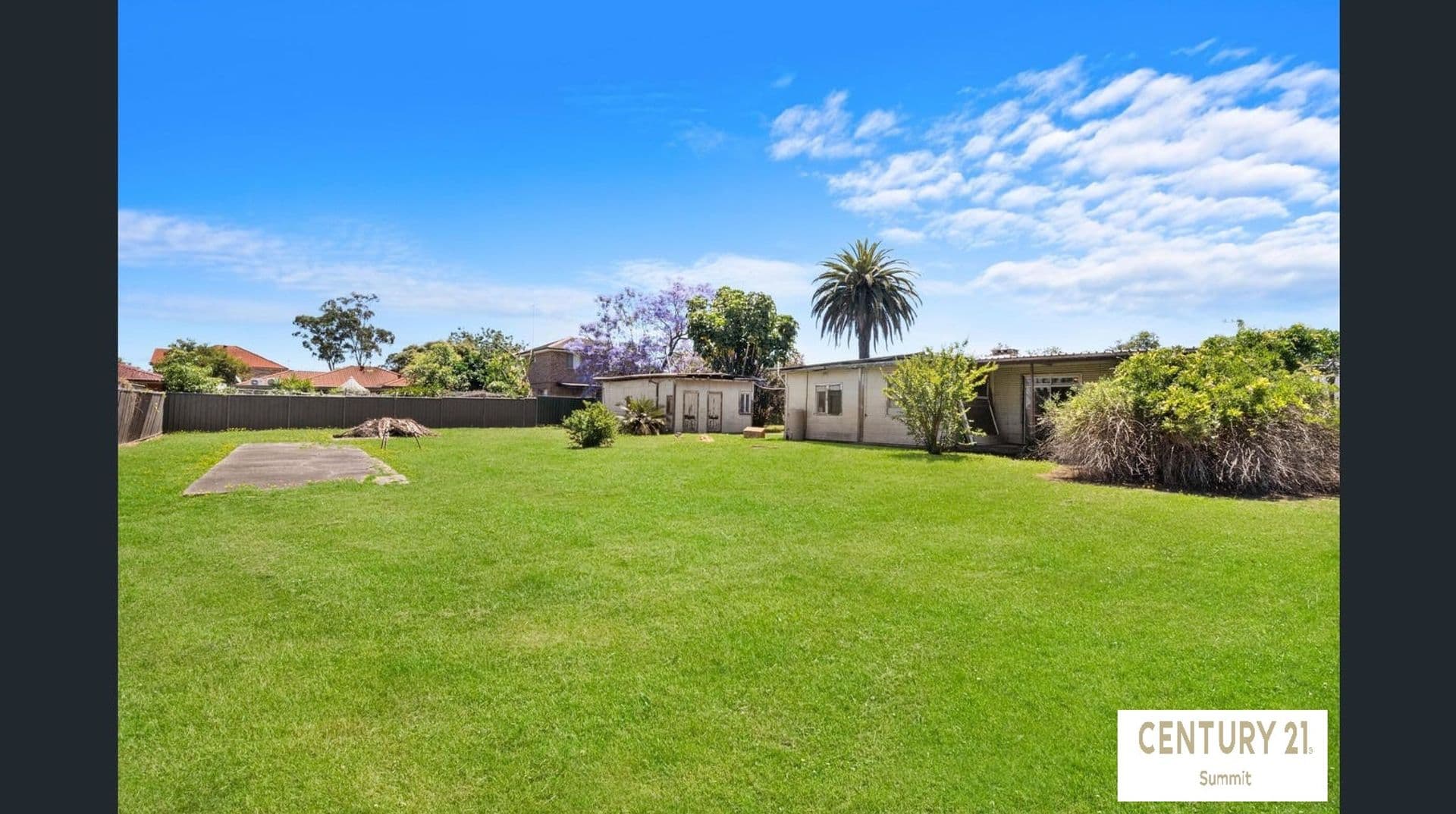 162 Hyatts Road, Plumpton, NSW, 2761, Plumpton - Thumbnail 5