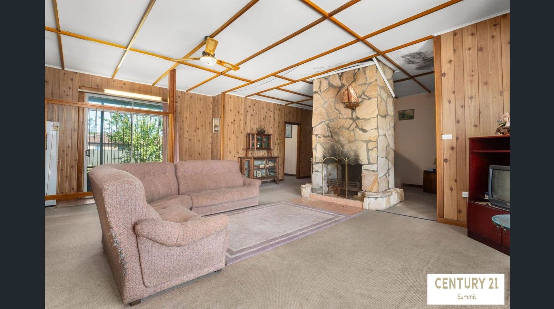 162 Hyatts Road, Plumpton, NSW, 2761, Plumpton - Thumbnail 2