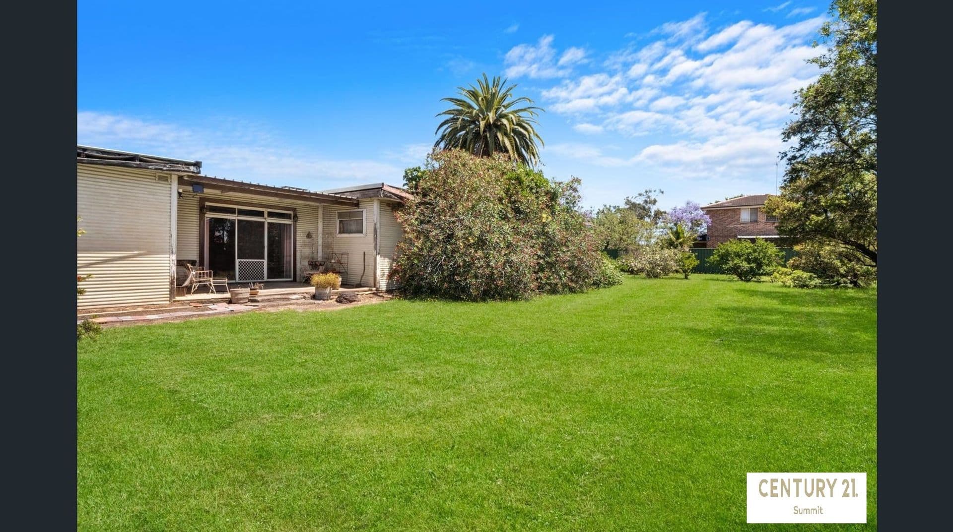 162 Hyatts Road, Plumpton, NSW, 2761, Plumpton - Thumbnail 6