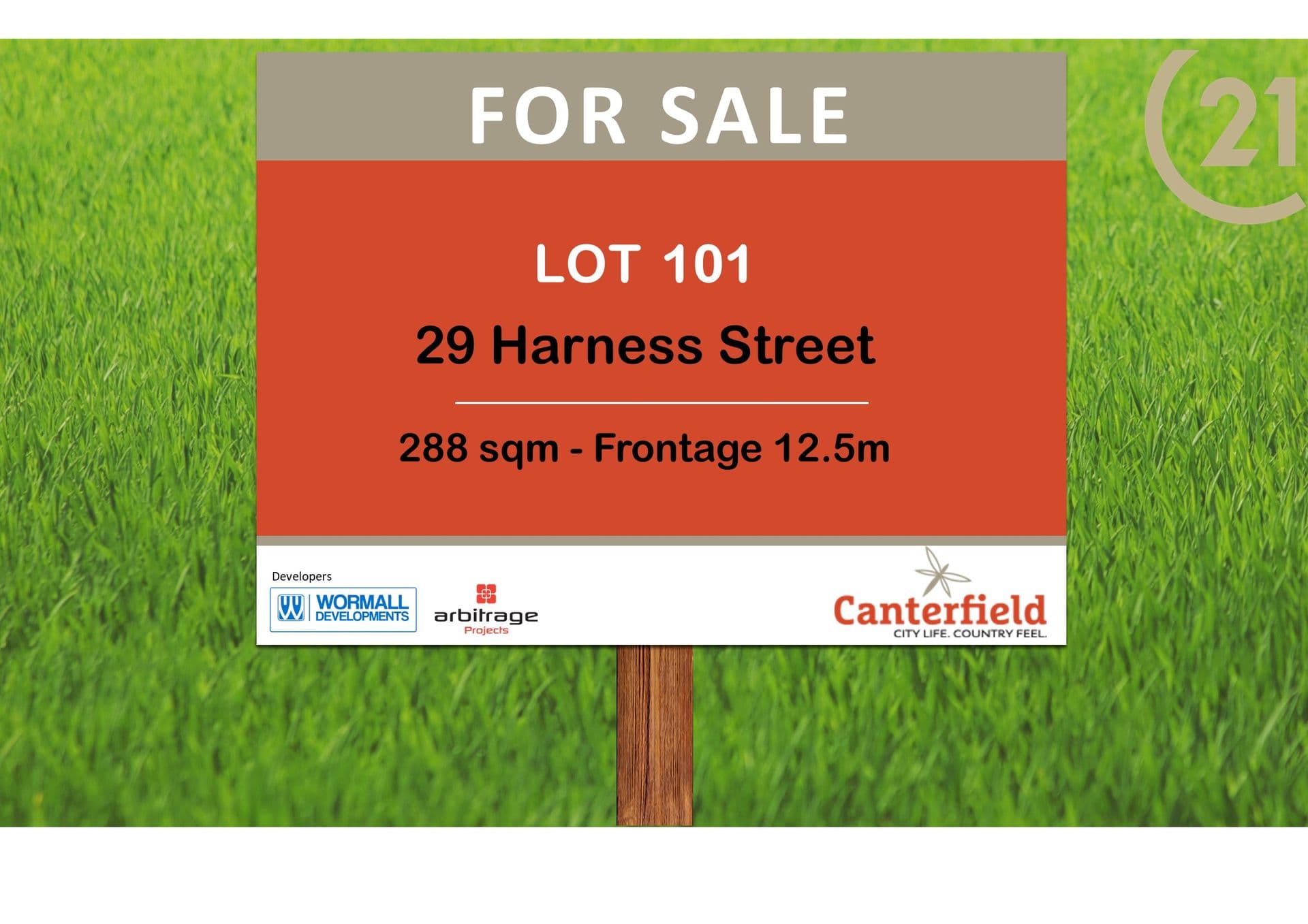 29 Harness Street, Hilbert, WA, 6112, Hilbert - Image 1