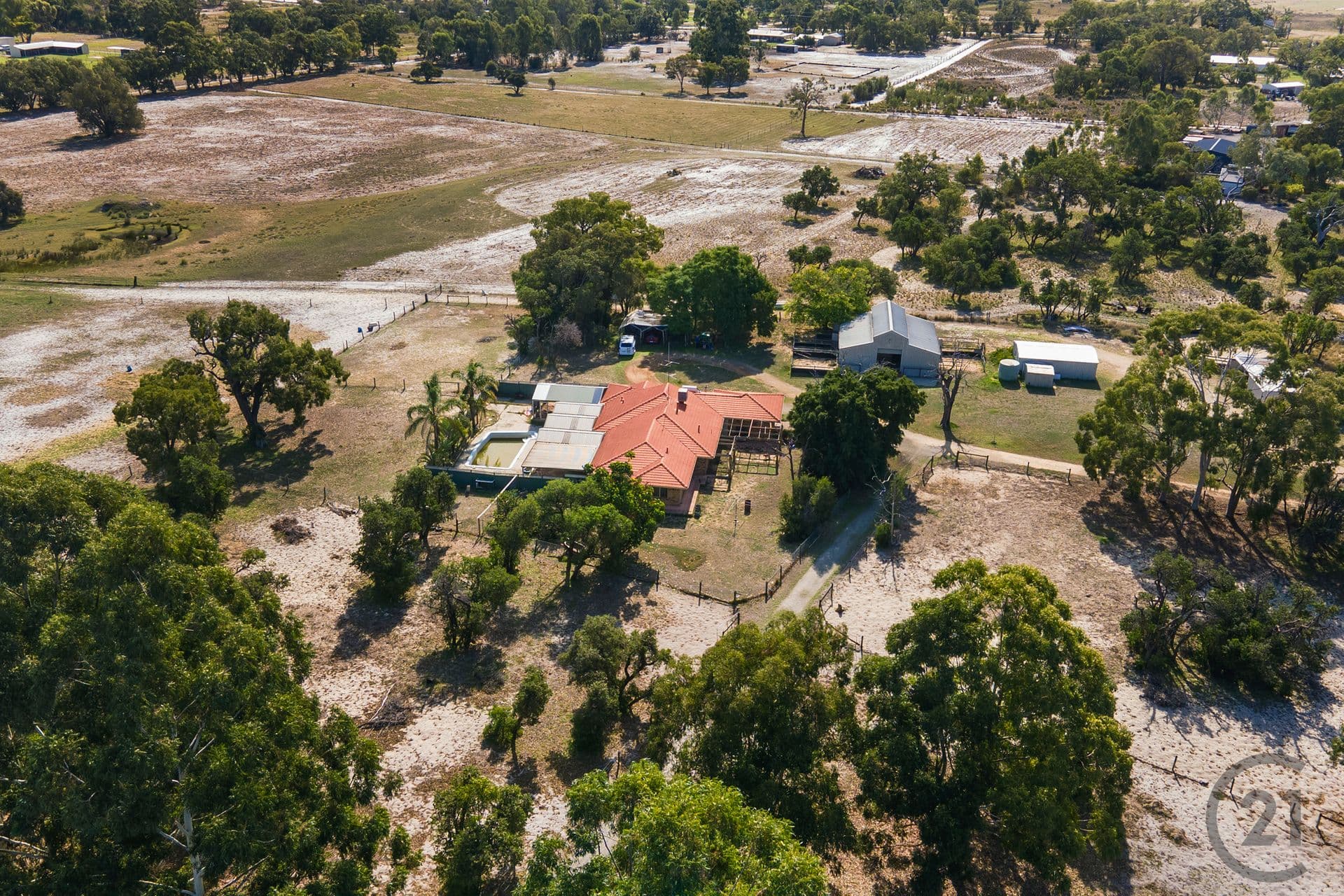50 Yangedi Road, Hopeland, WA, 6125, Hopeland - Thumbnail 2
