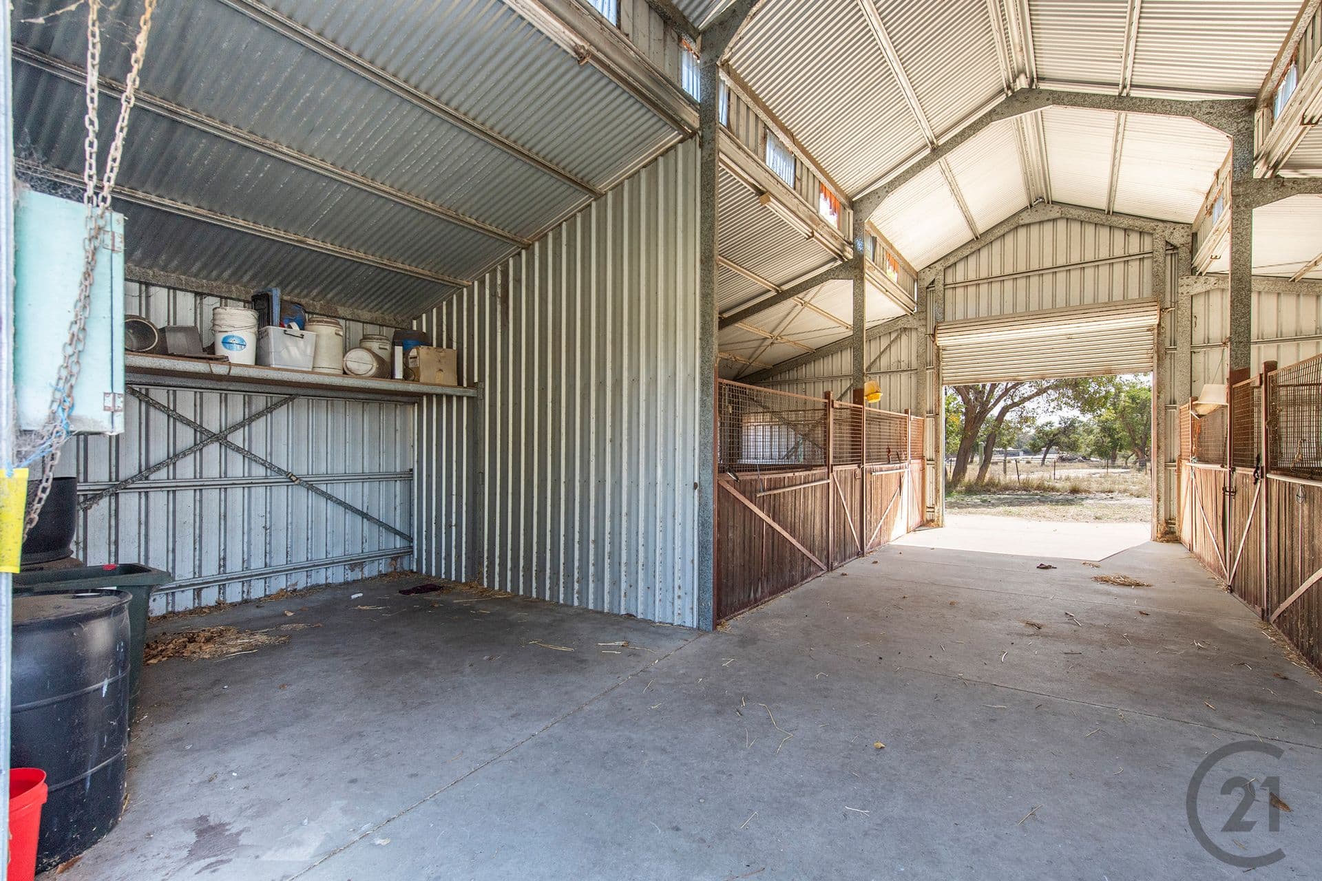 50 Yangedi Road, Hopeland, WA, 6125, Hopeland - Thumbnail 8