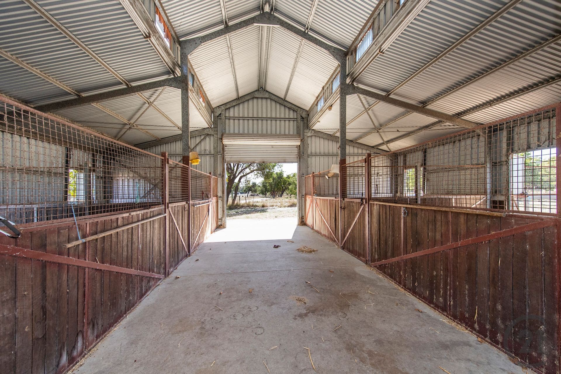 50 Yangedi Road, Hopeland, WA, 6125, Hopeland - Thumbnail 6