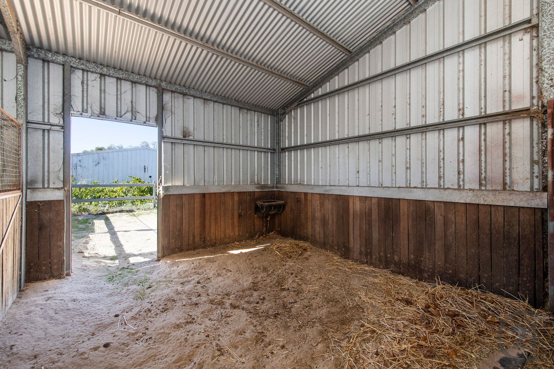 50 Yangedi Road, Hopeland, WA, 6125, Hopeland - Thumbnail 7