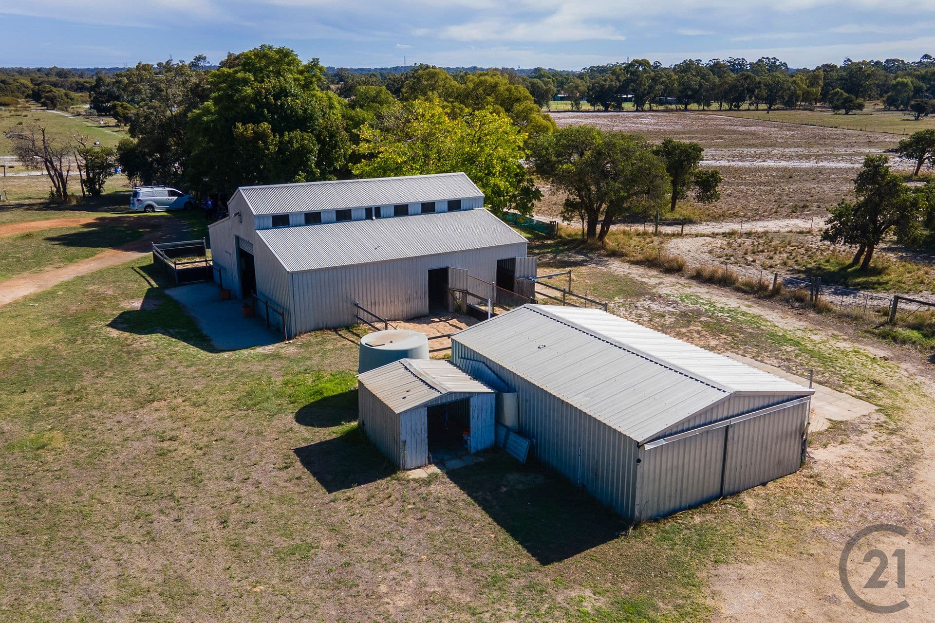 50 Yangedi Road, Hopeland, WA, 6125, Hopeland - Thumbnail 4