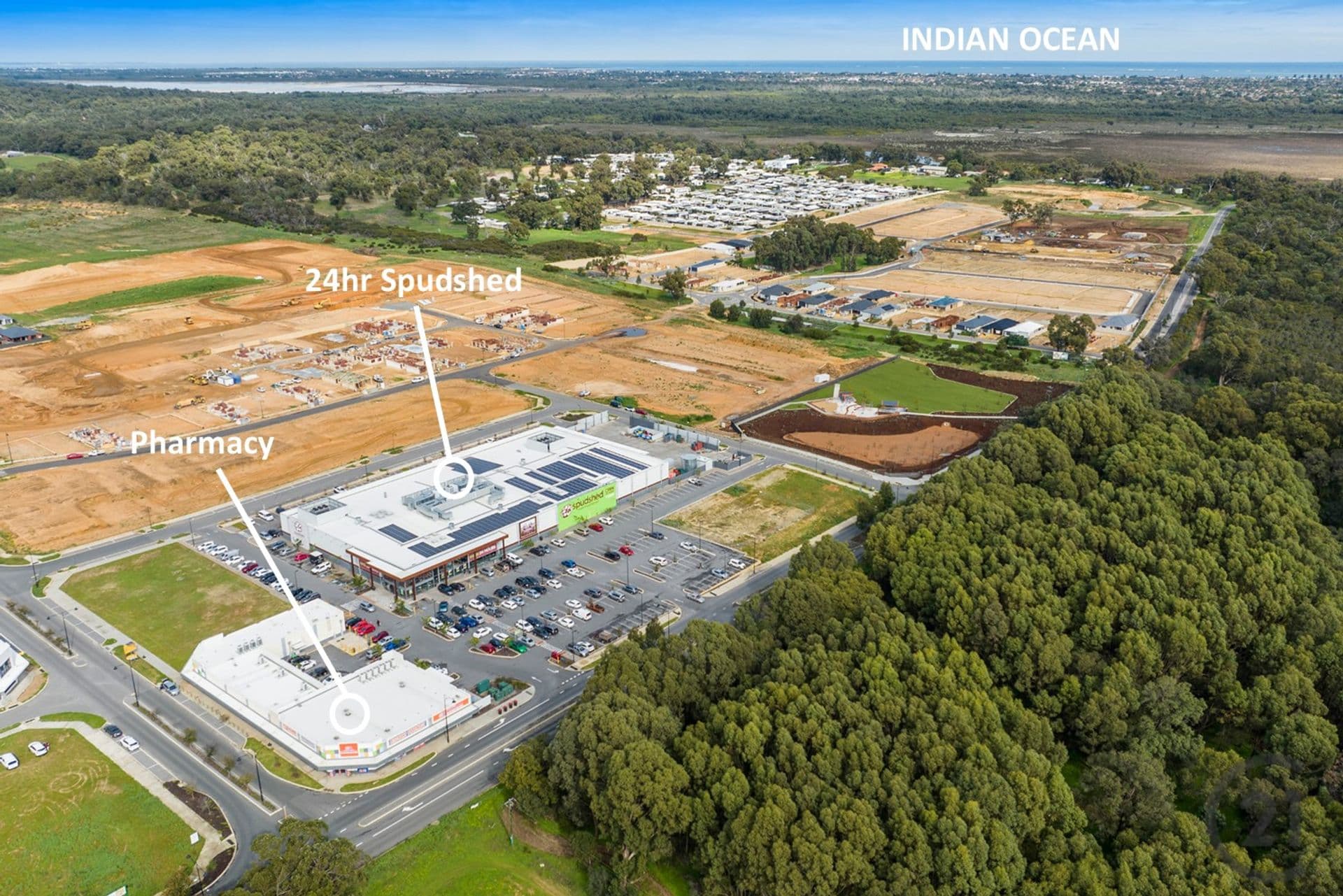 29 Tranquil Loop, Baldivis, WA, 6171, Baldivis - Thumbnail 6